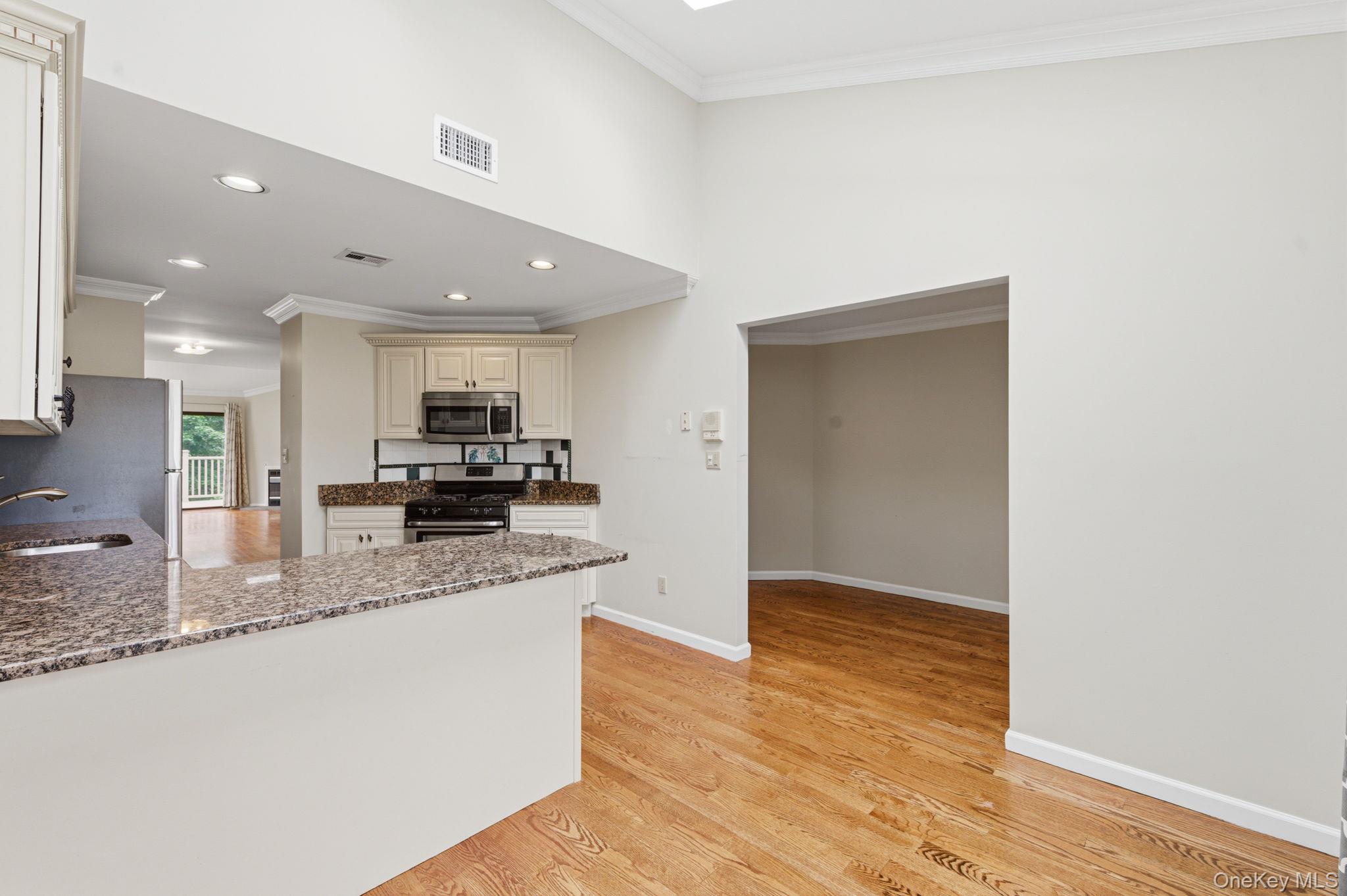 19 The Circle 19 Property Photo 17