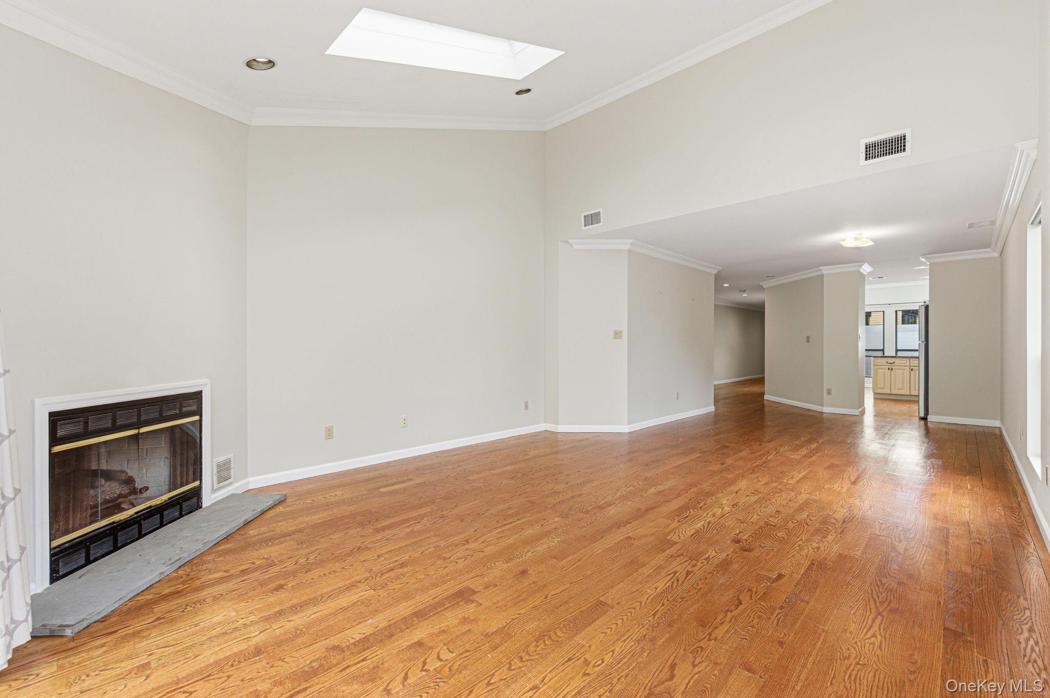 19 The Circle 19 Property Photo 20