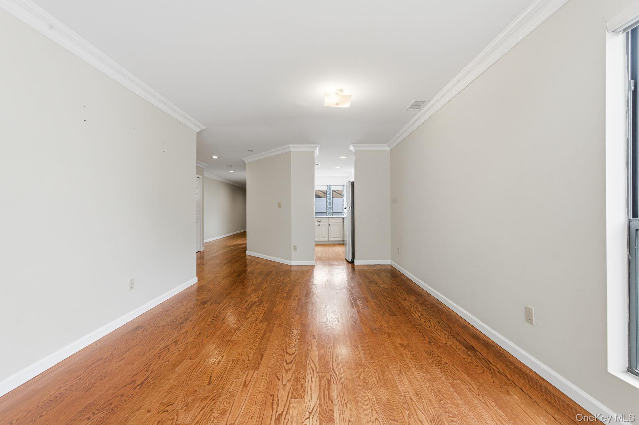 19 The Circle 19 Property Photo 21