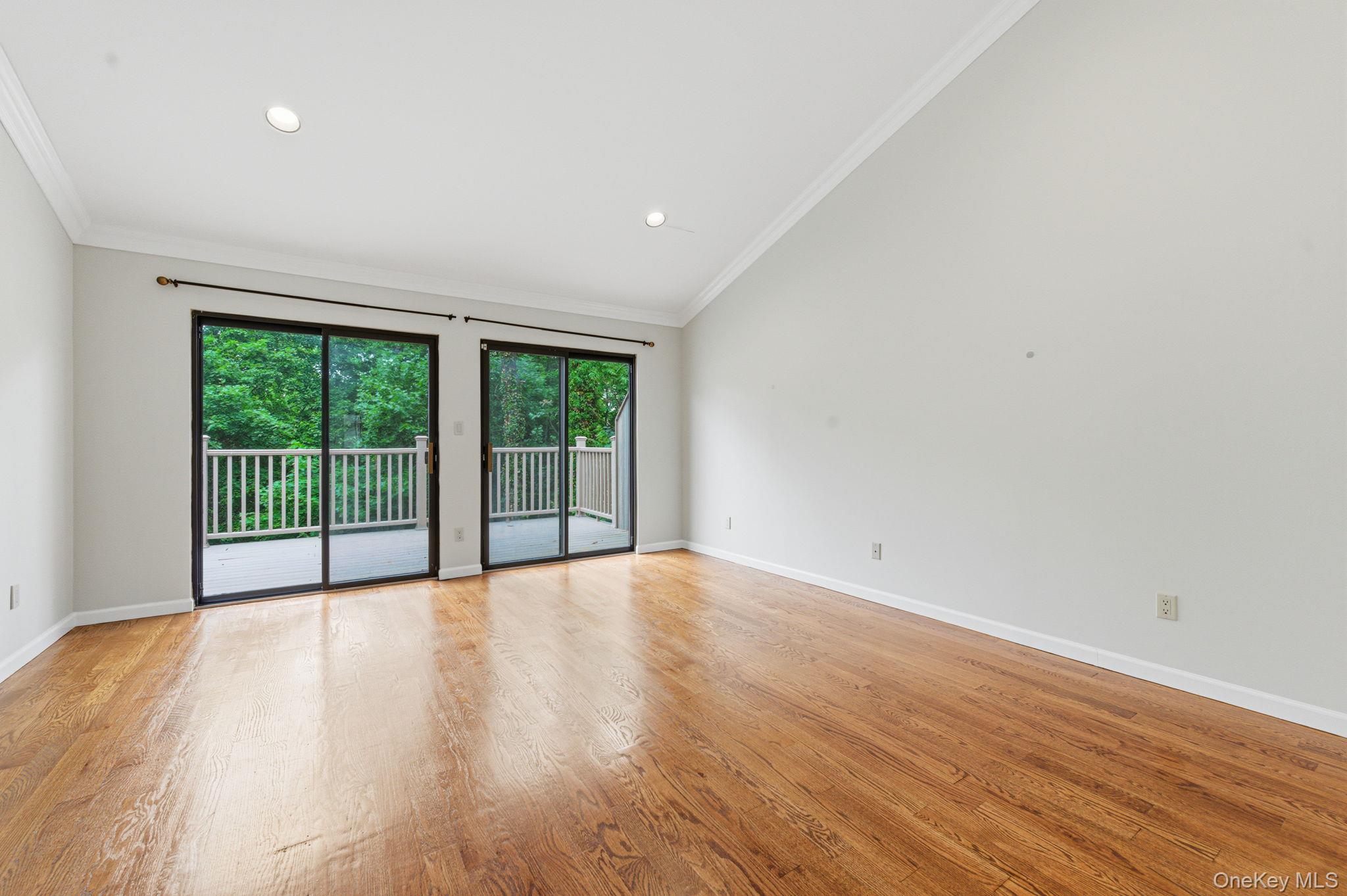 19 The Circle 19 Property Photo 22