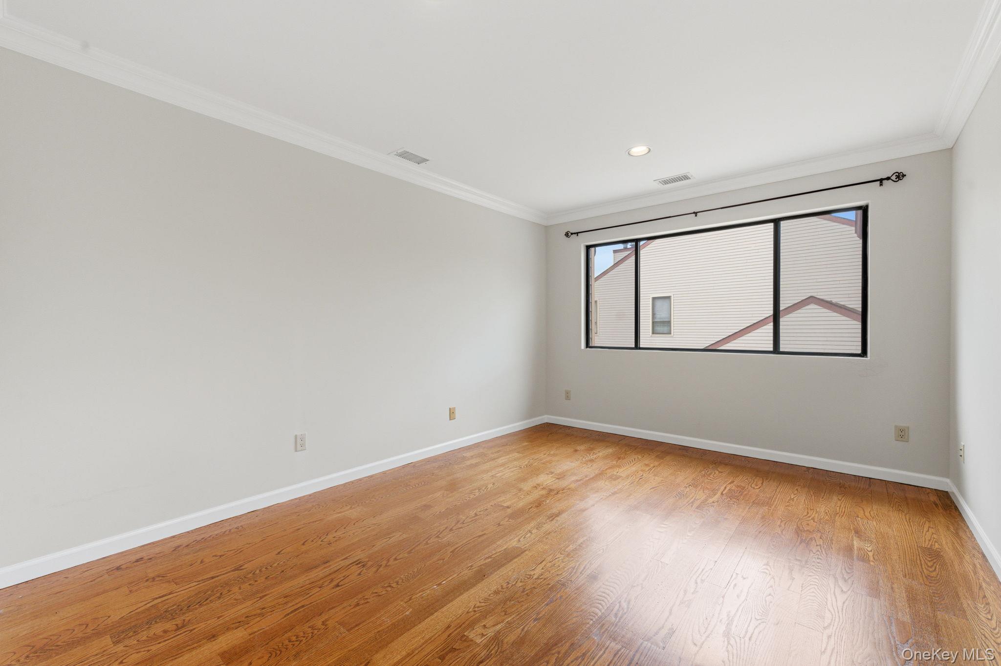 19 The Circle 19 Property Photo 27