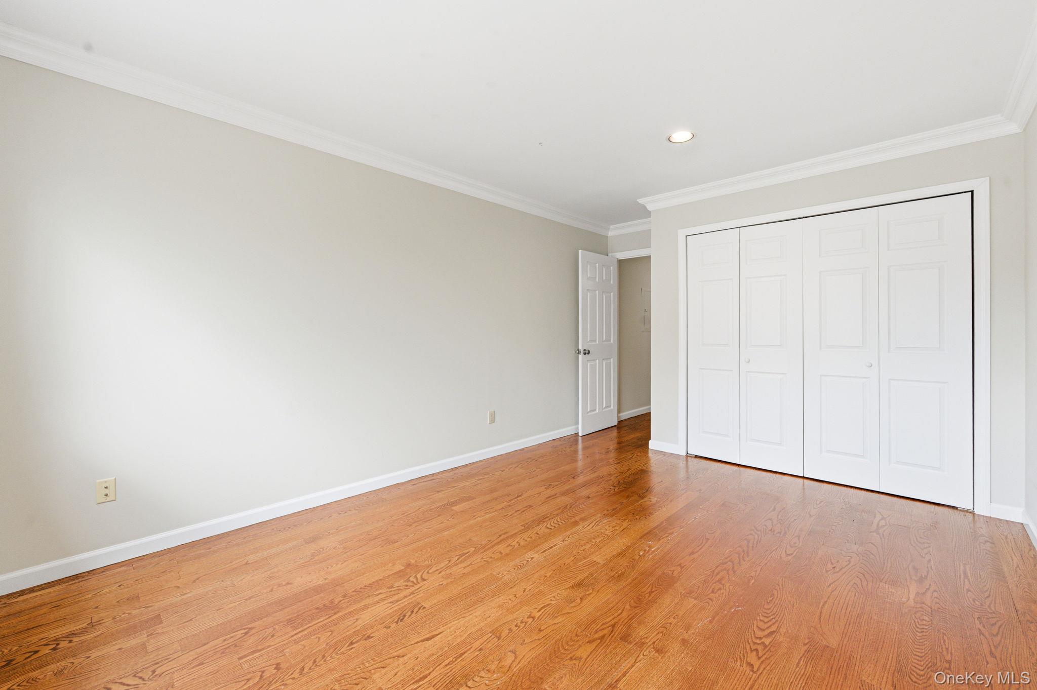 19 The Circle 19 Property Photo 28
