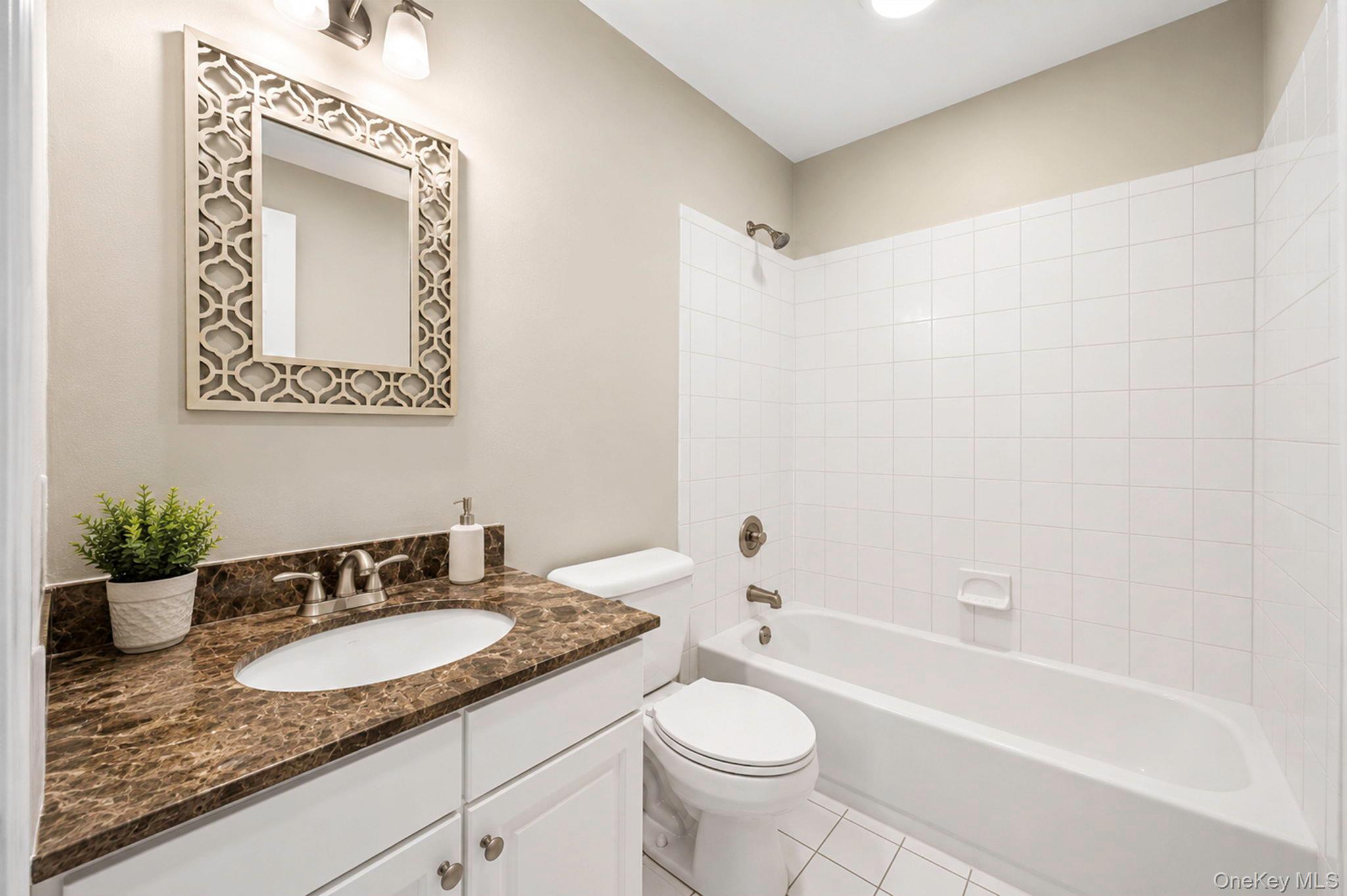 19 The Circle 19 Property Photo 29