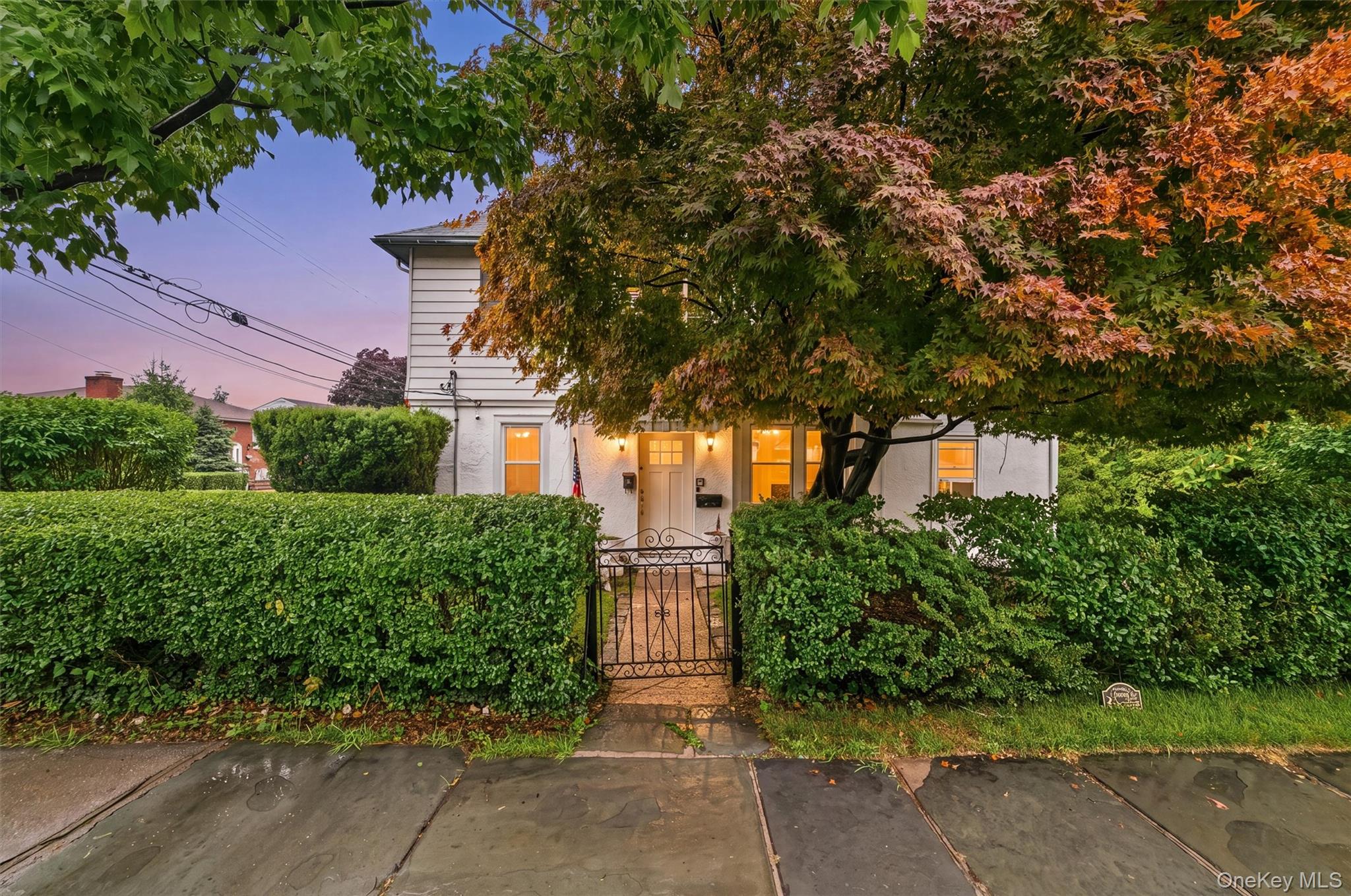 25 Fowler Avenue Property Photo 1