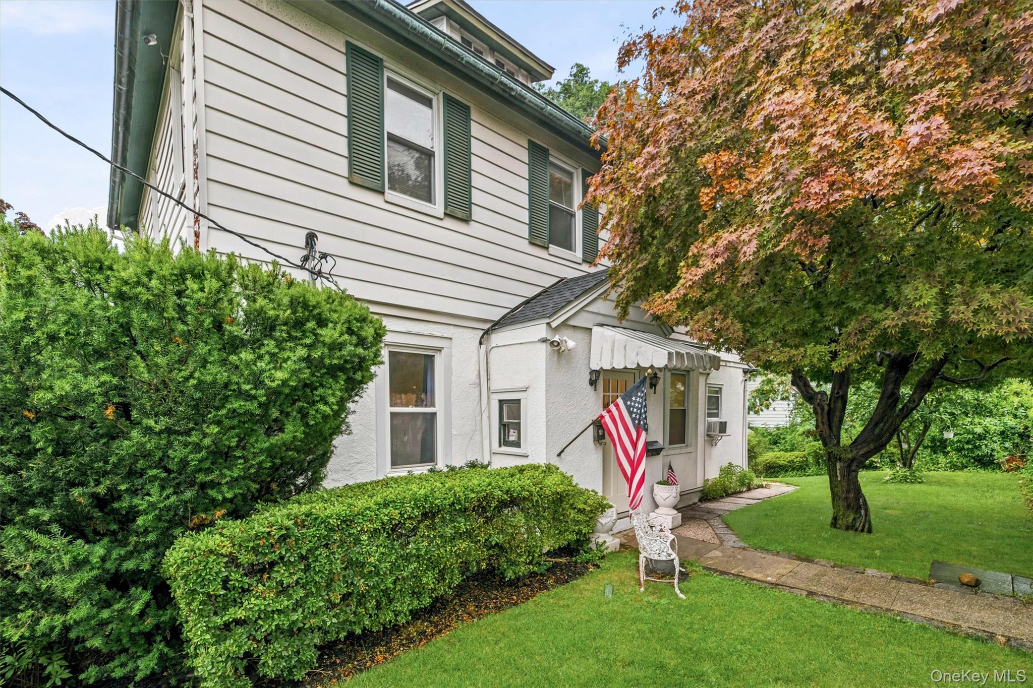 25 Fowler Avenue Property Photo 2