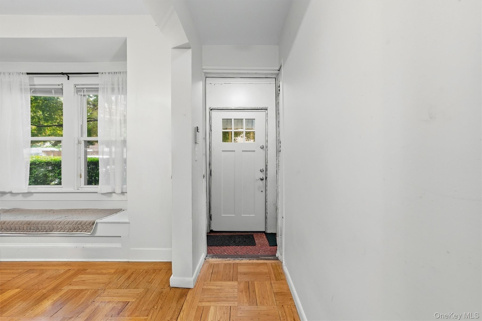 25 Fowler Avenue Property Photo 4