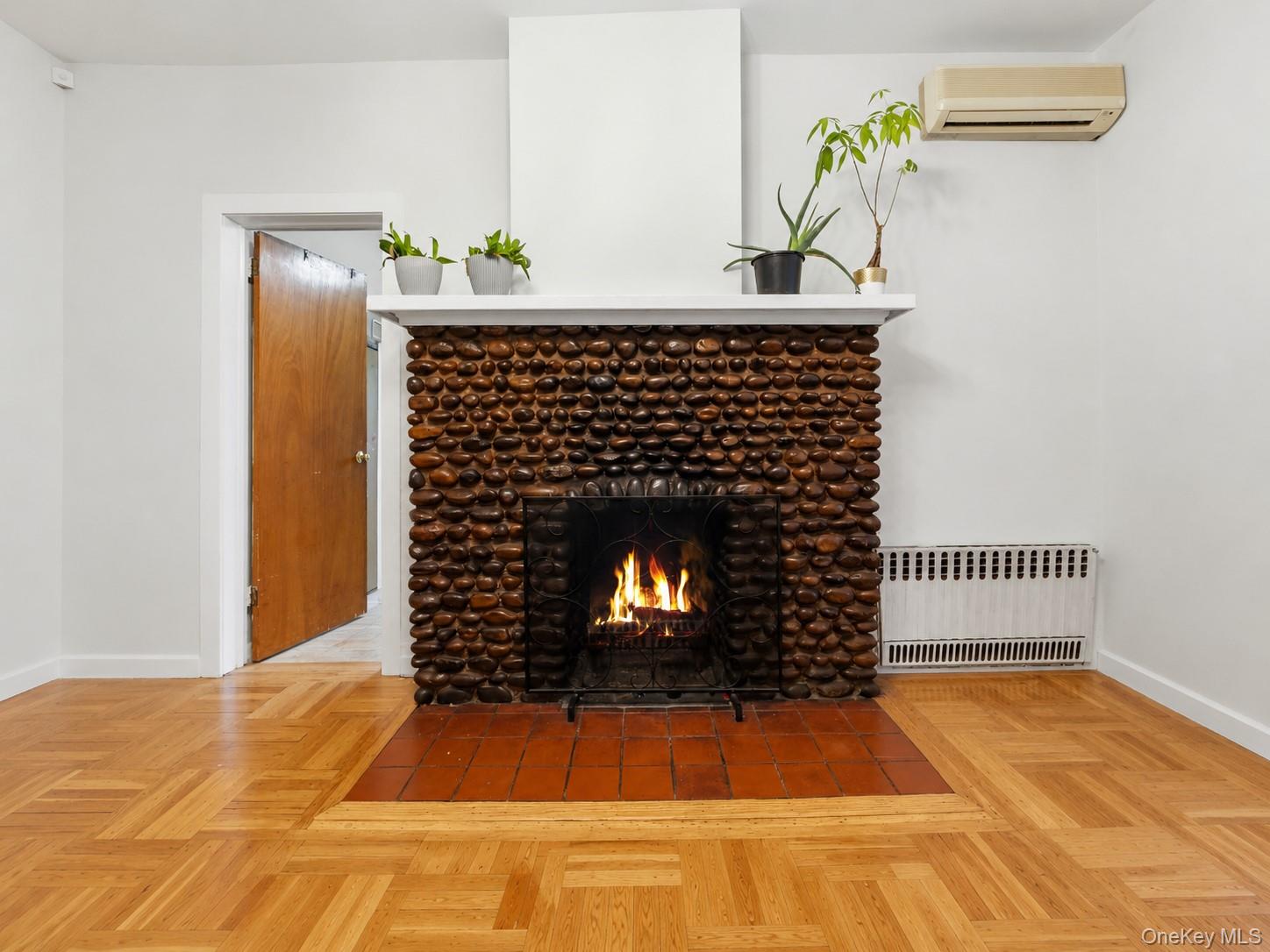 25 Fowler Avenue Property Photo 5