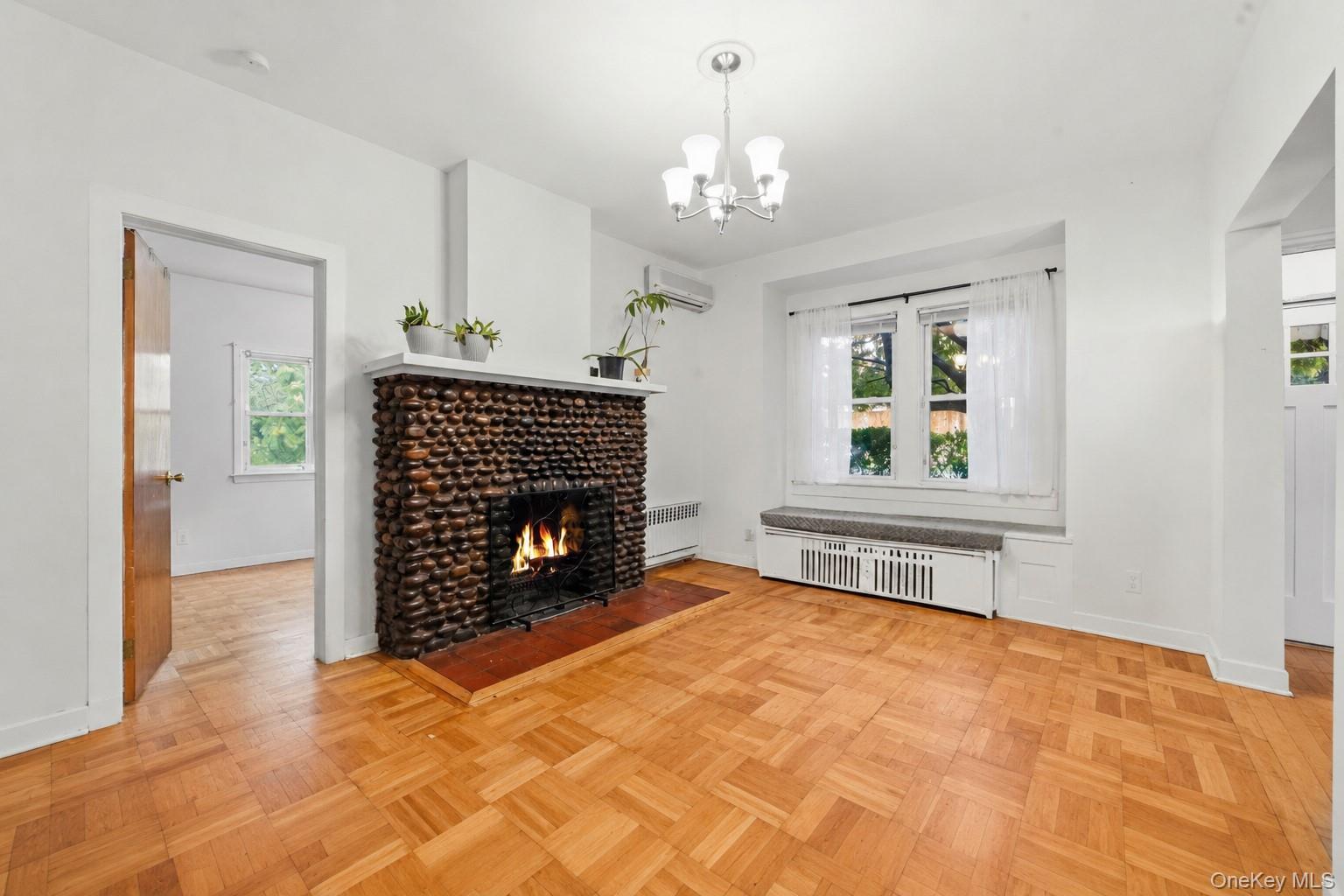25 Fowler Avenue Property Photo 6