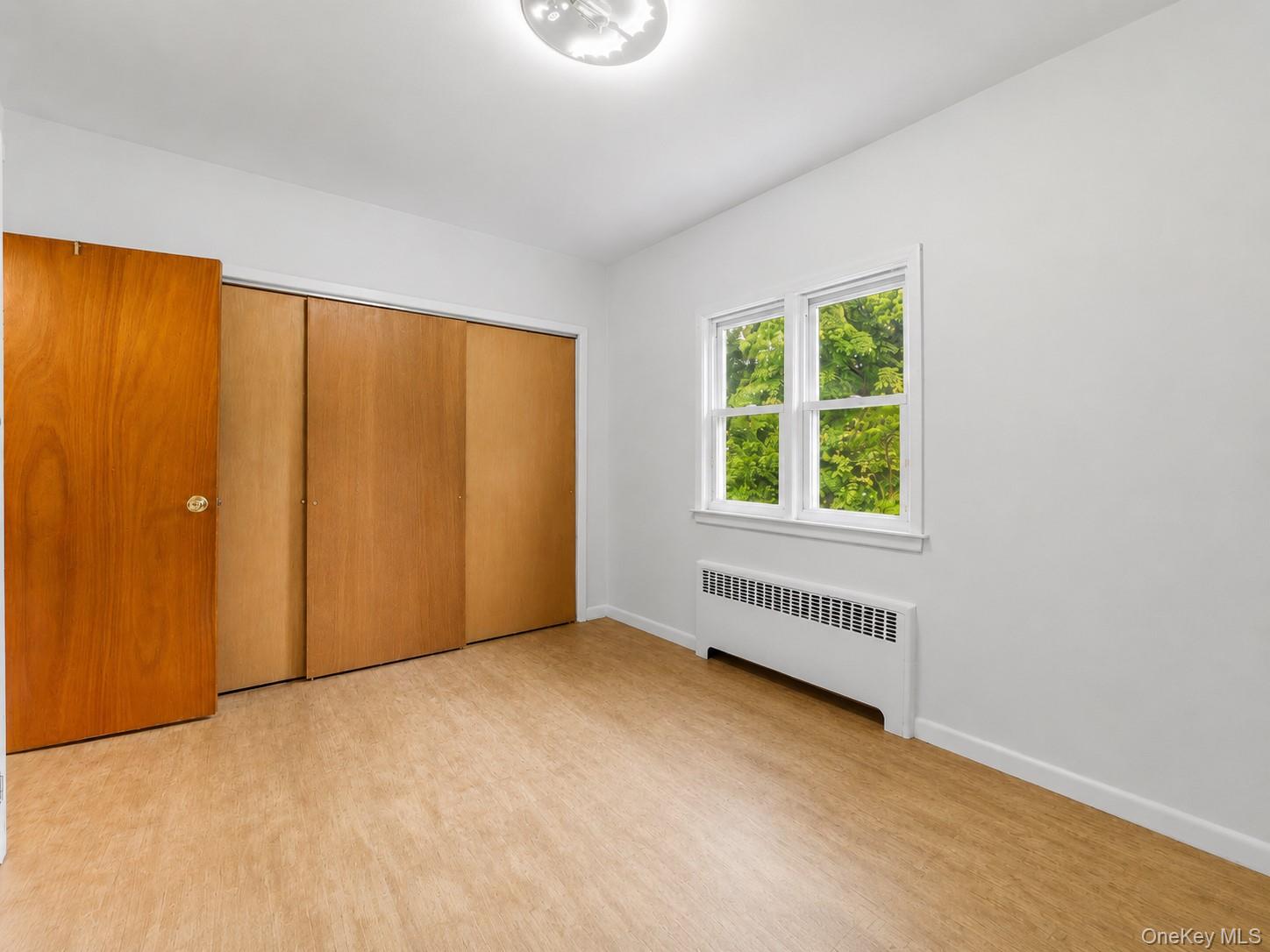 25 Fowler Avenue Property Photo 7