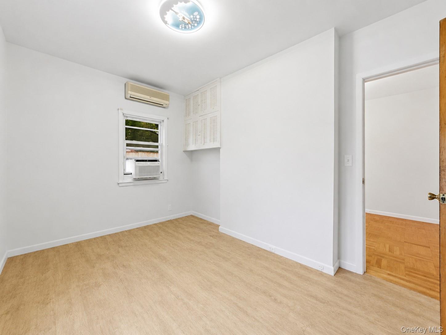 25 Fowler Avenue Property Photo 8