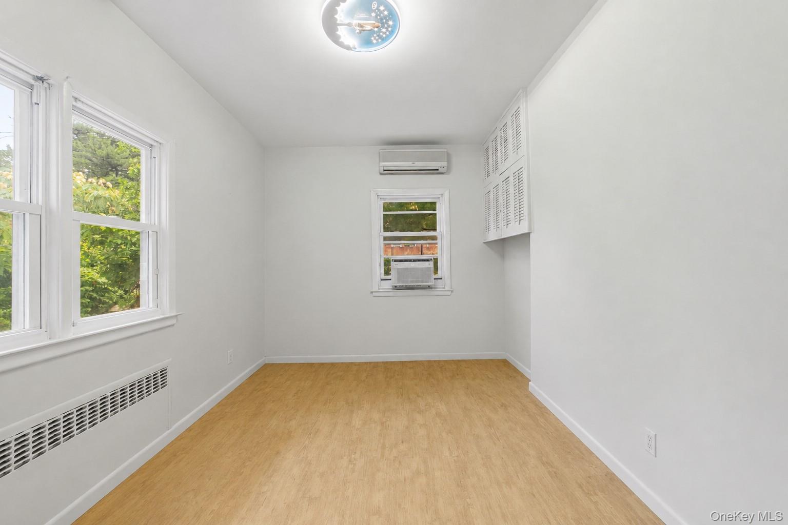 25 Fowler Avenue Property Photo 9