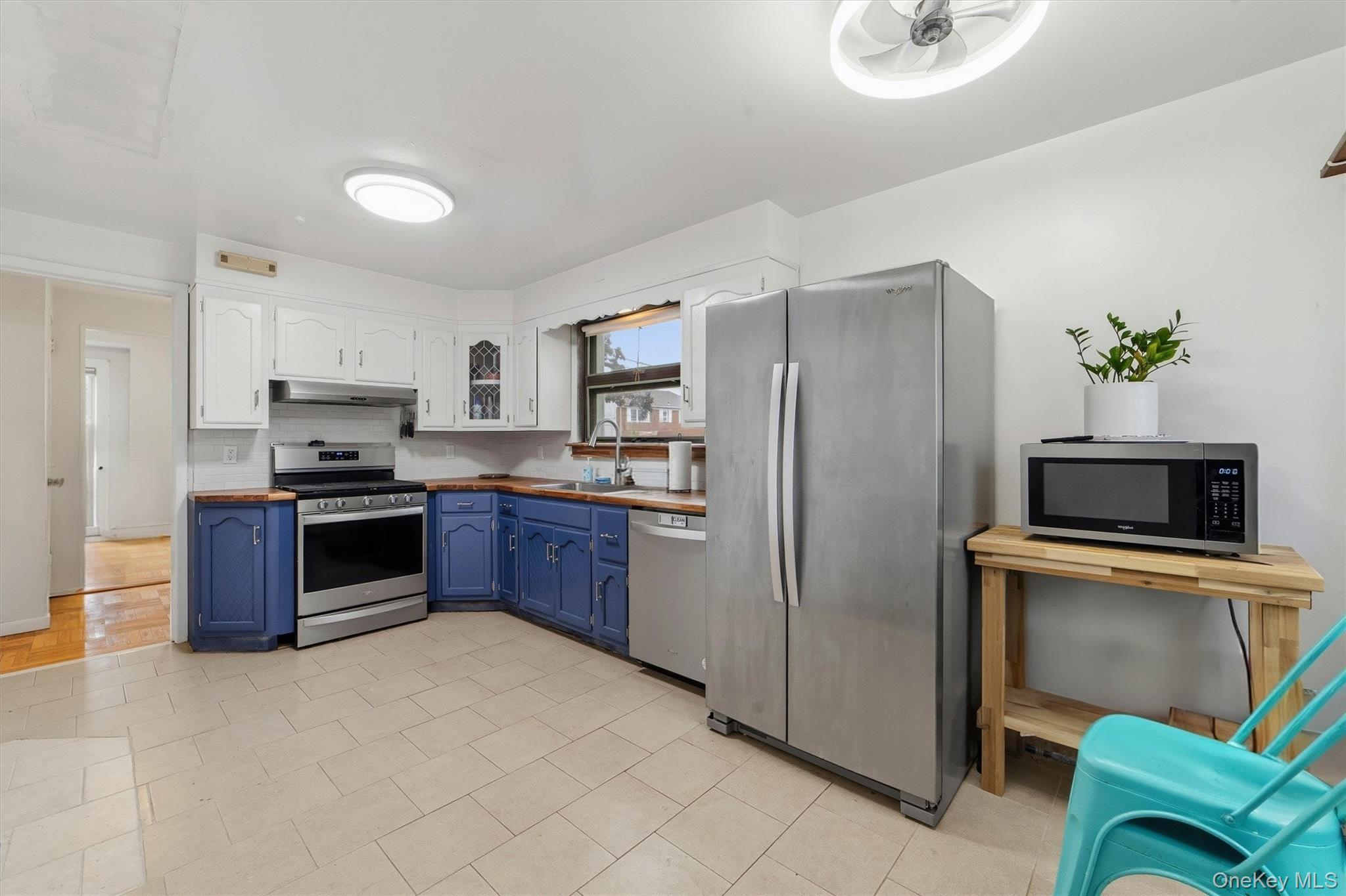 25 Fowler Avenue Property Photo 10