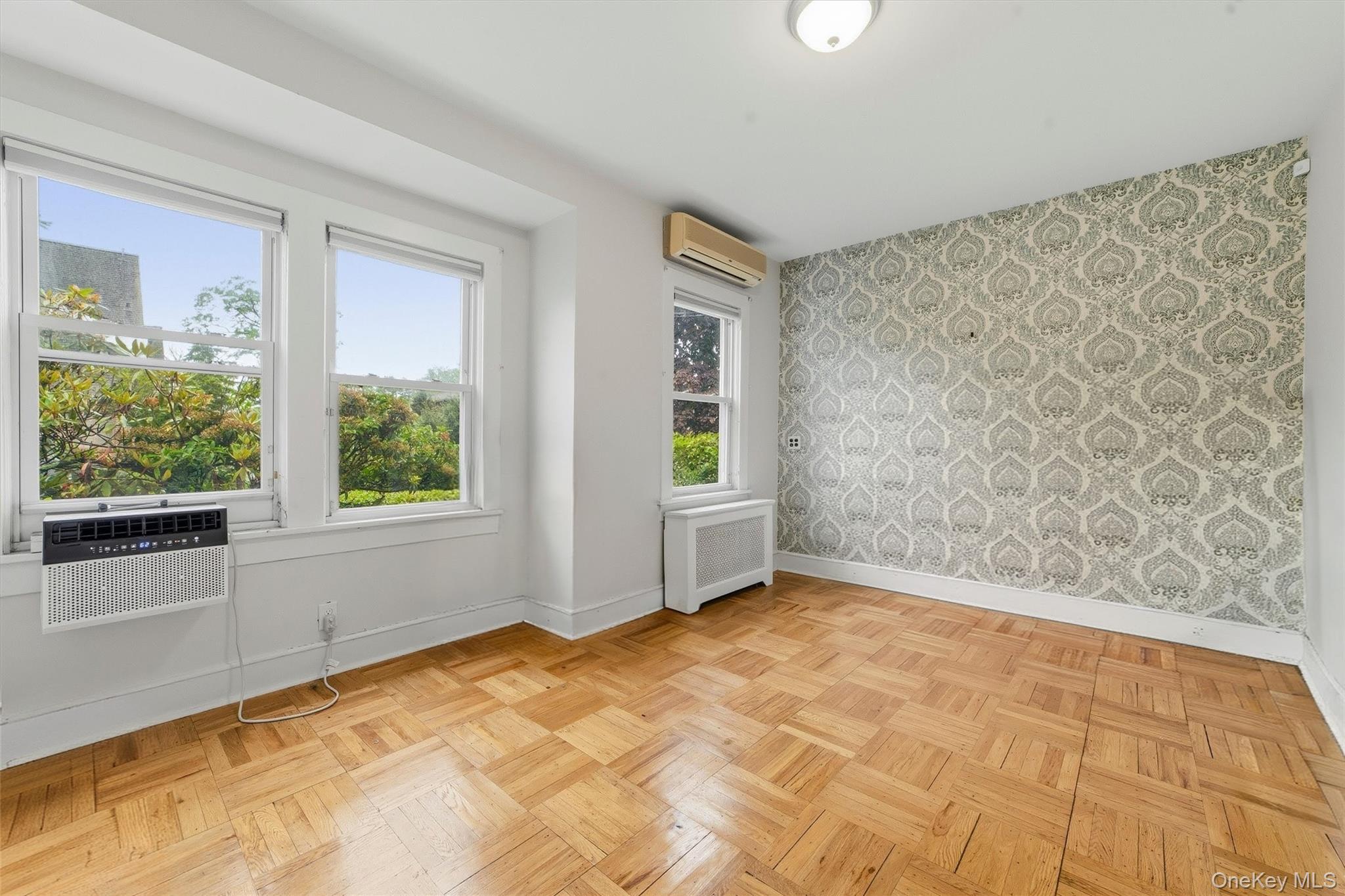 25 Fowler Avenue Property Photo 14