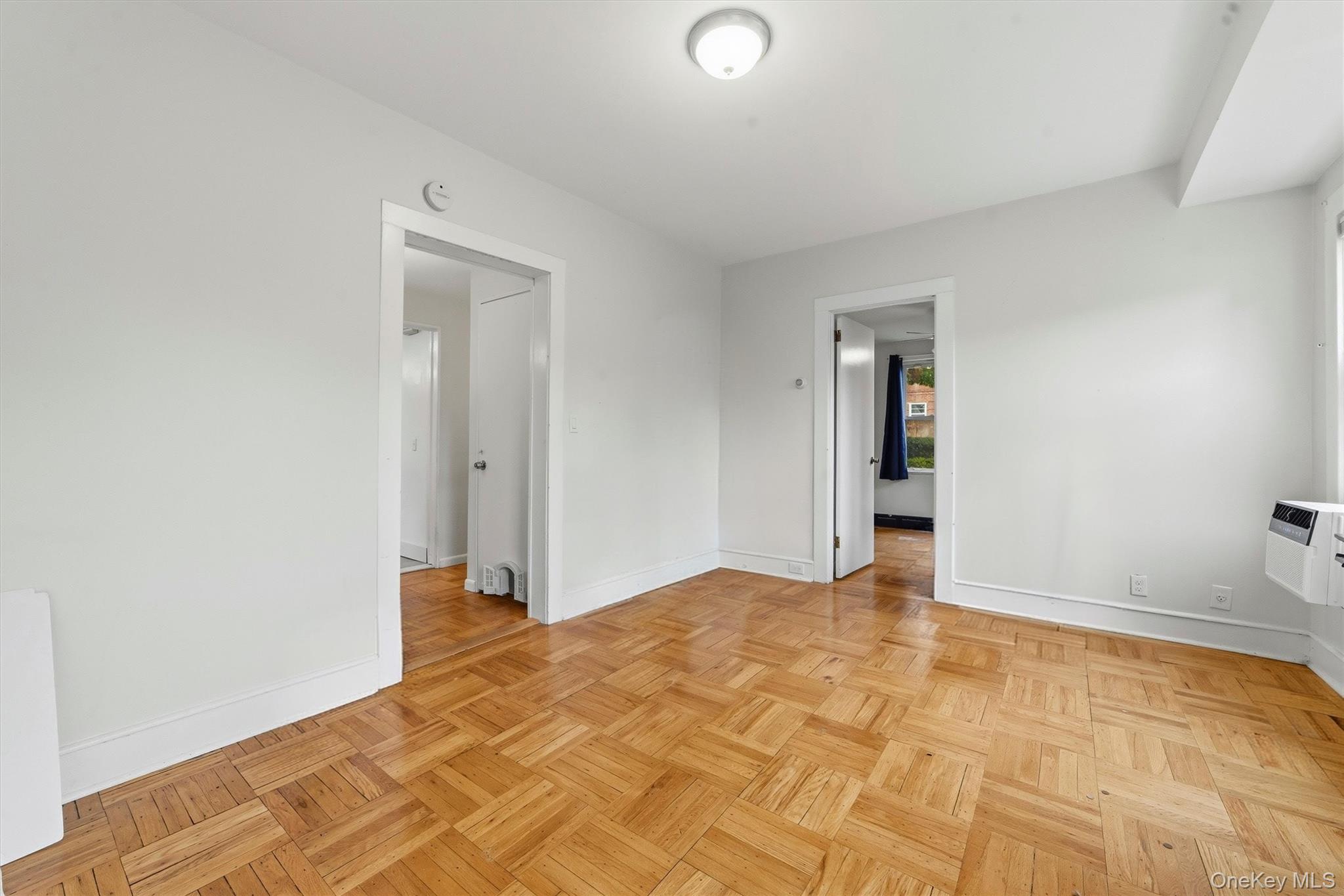 25 Fowler Avenue Property Photo 15