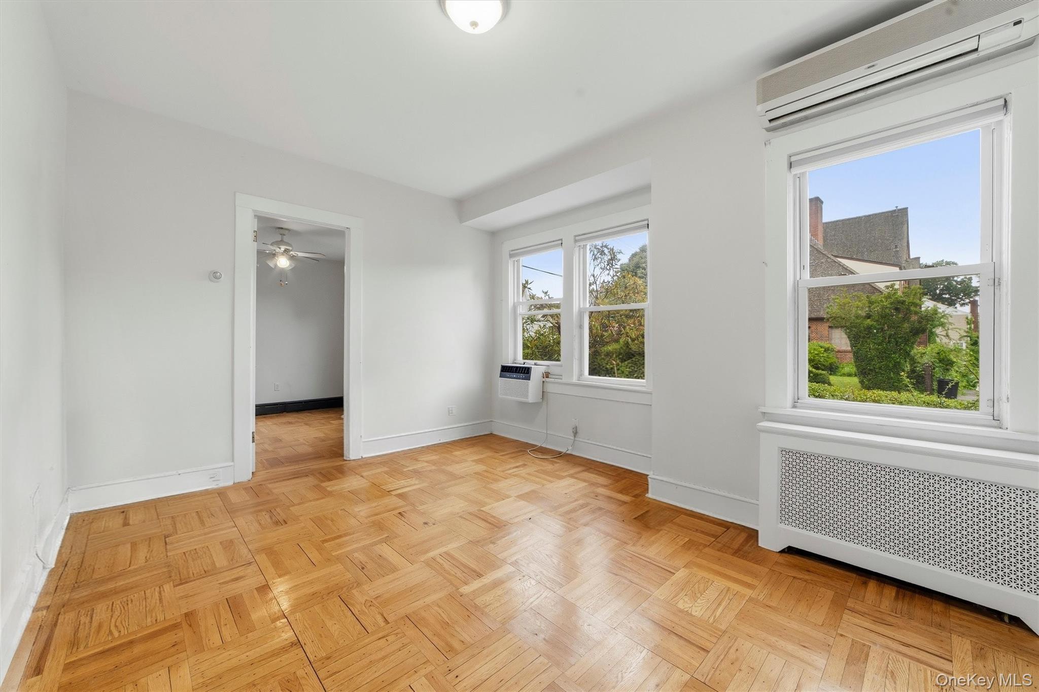 25 Fowler Avenue Property Photo 16