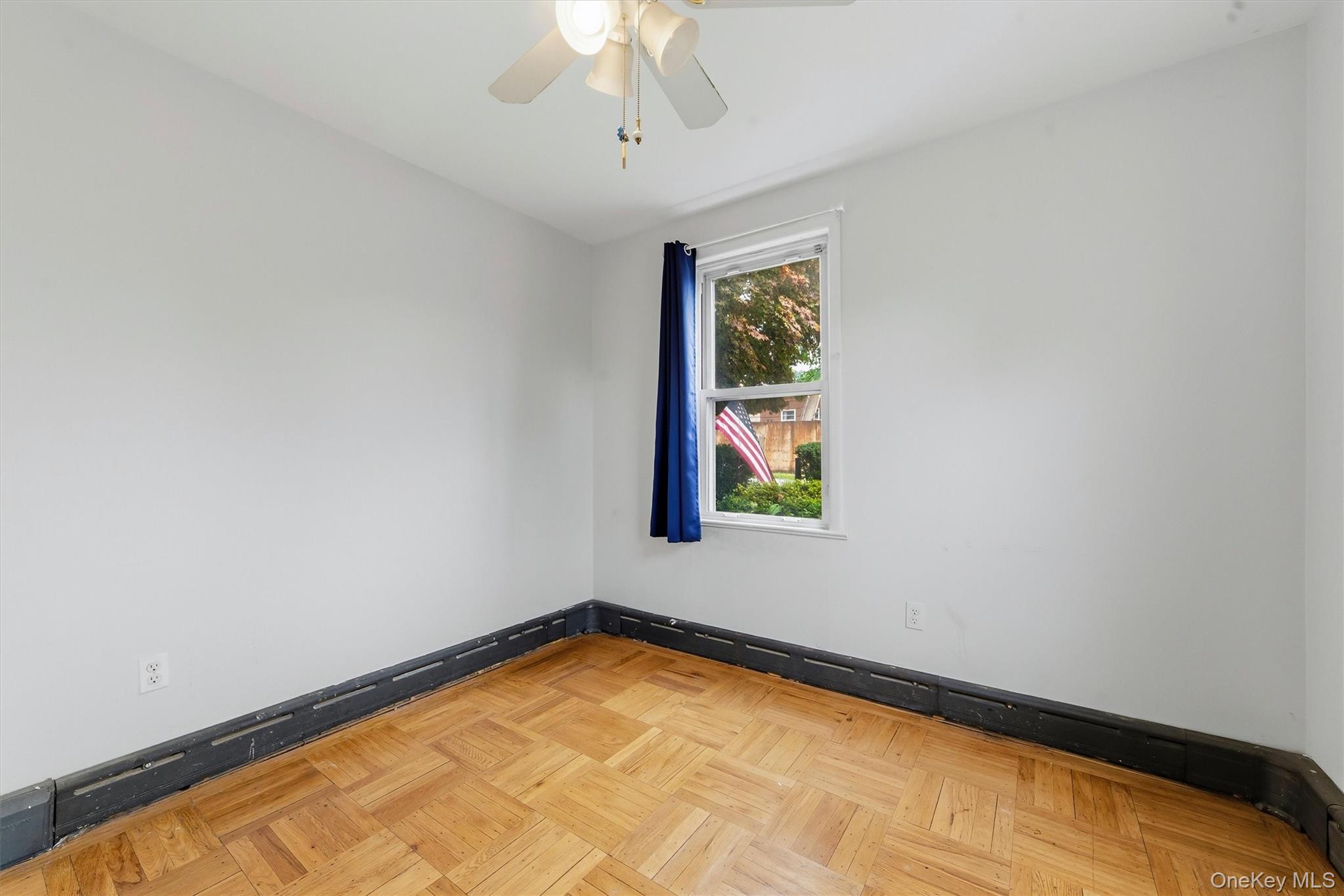 25 Fowler Avenue Property Photo 17