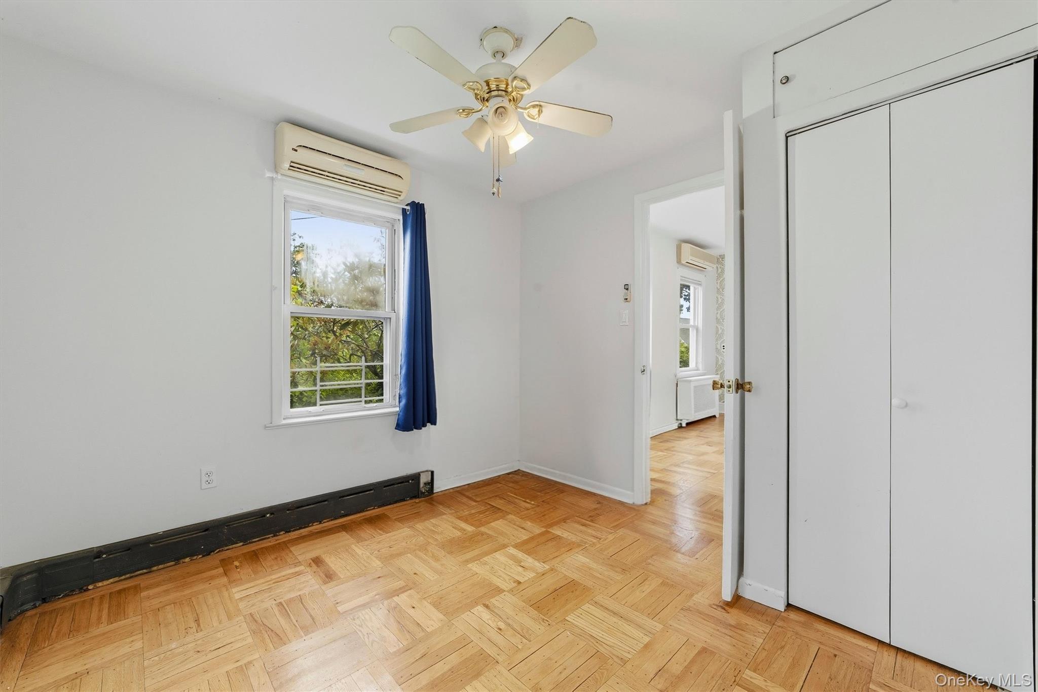 25 Fowler Avenue Property Photo 18