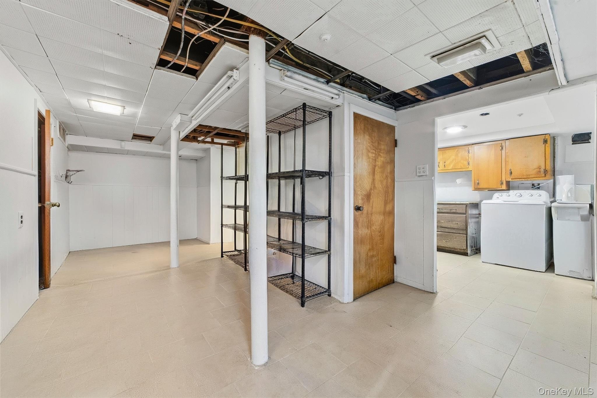 25 Fowler Avenue Property Photo 19