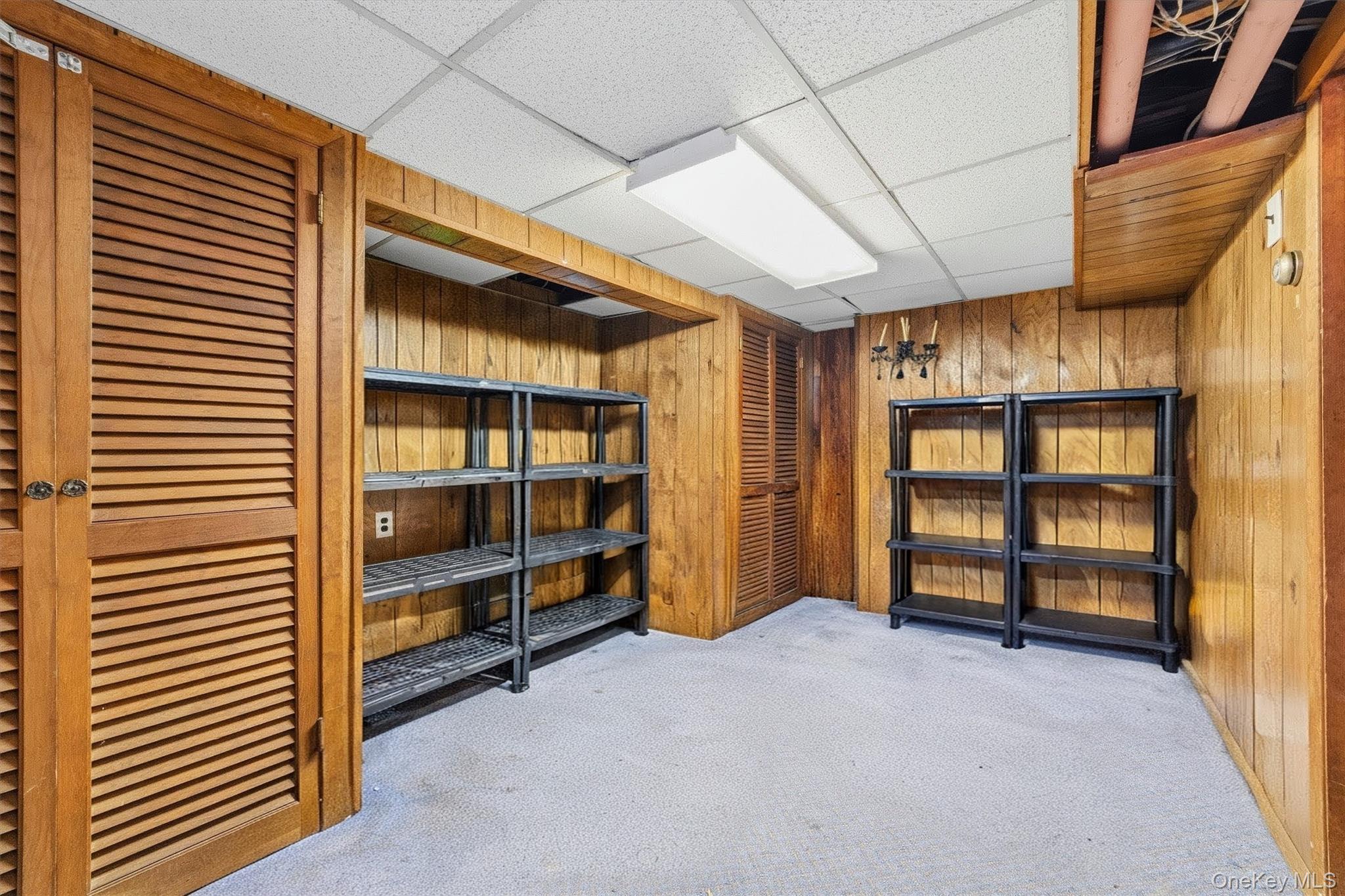 25 Fowler Avenue Property Photo 22