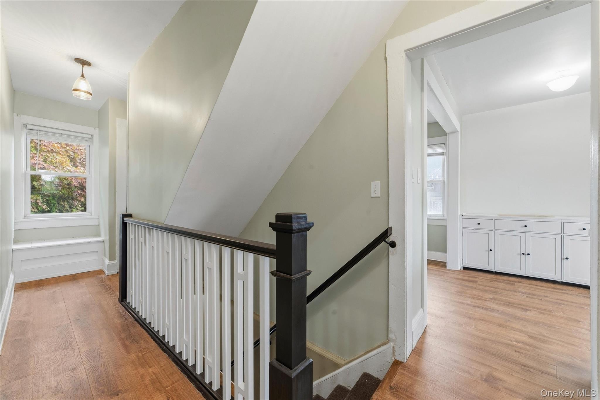 25 Fowler Avenue Property Photo 23