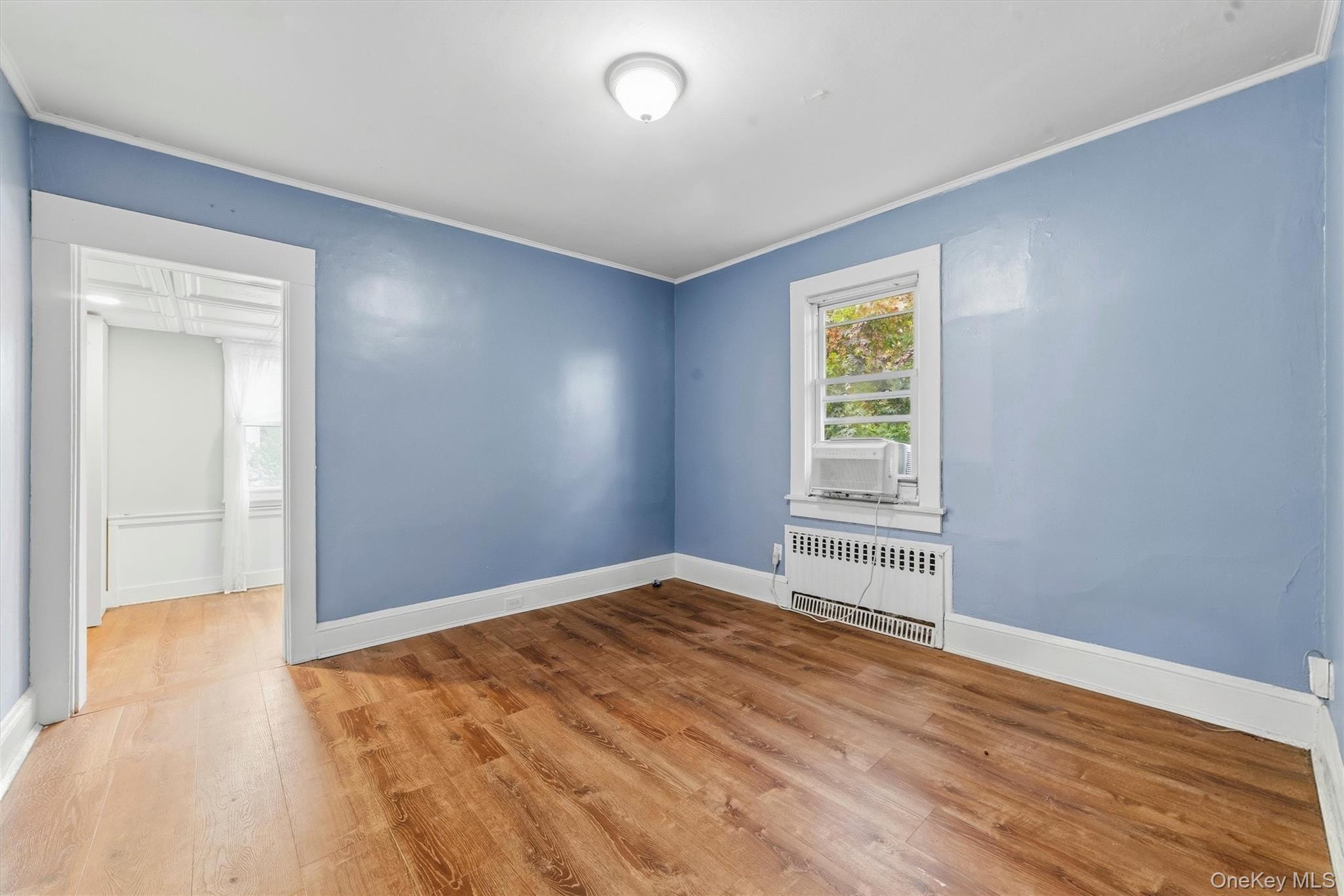 25 Fowler Avenue Property Photo 24
