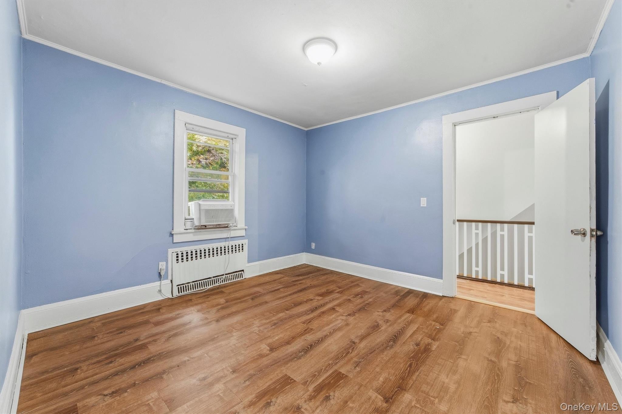 25 Fowler Avenue Property Photo 25