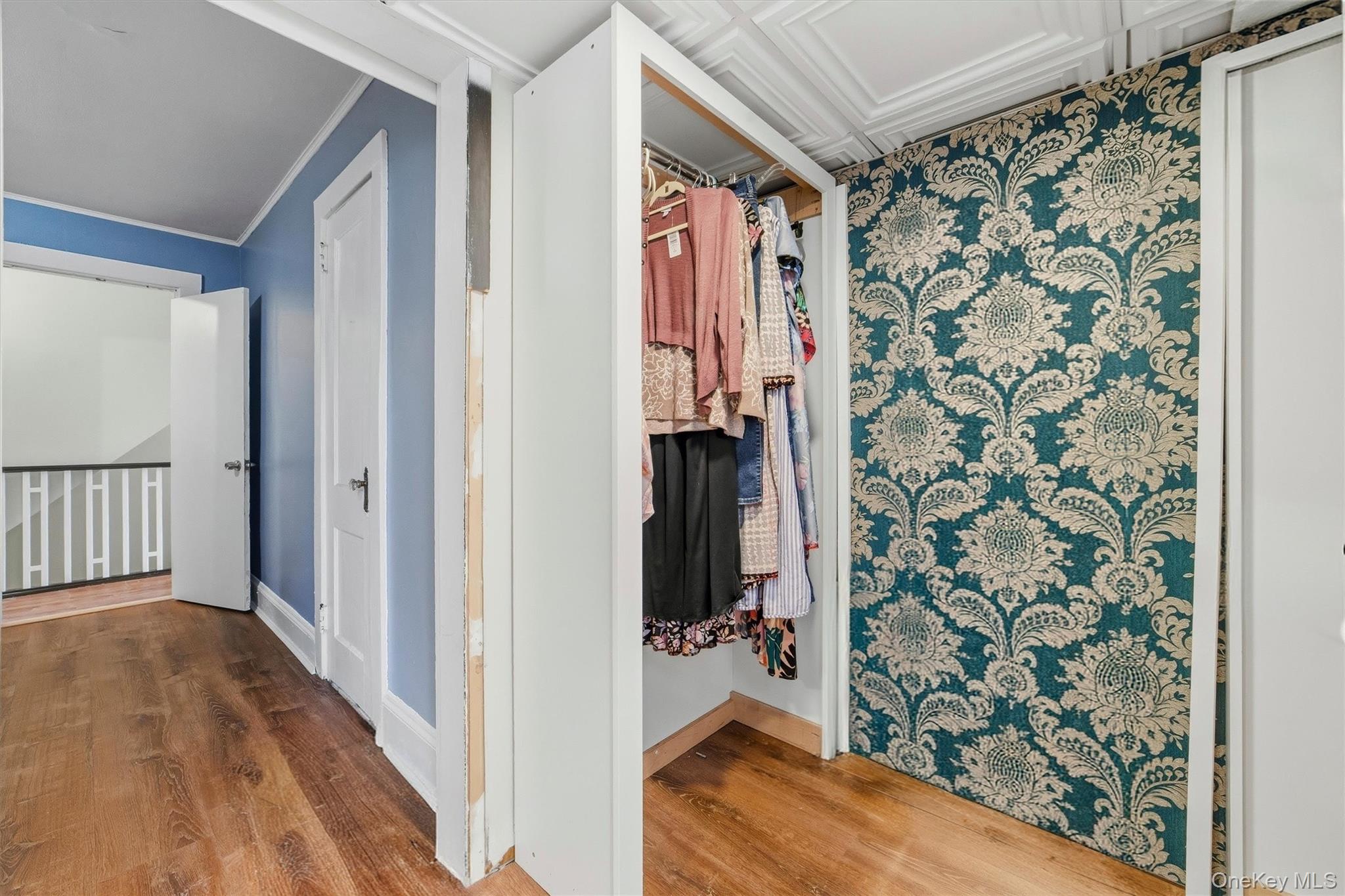 25 Fowler Avenue Property Photo 26
