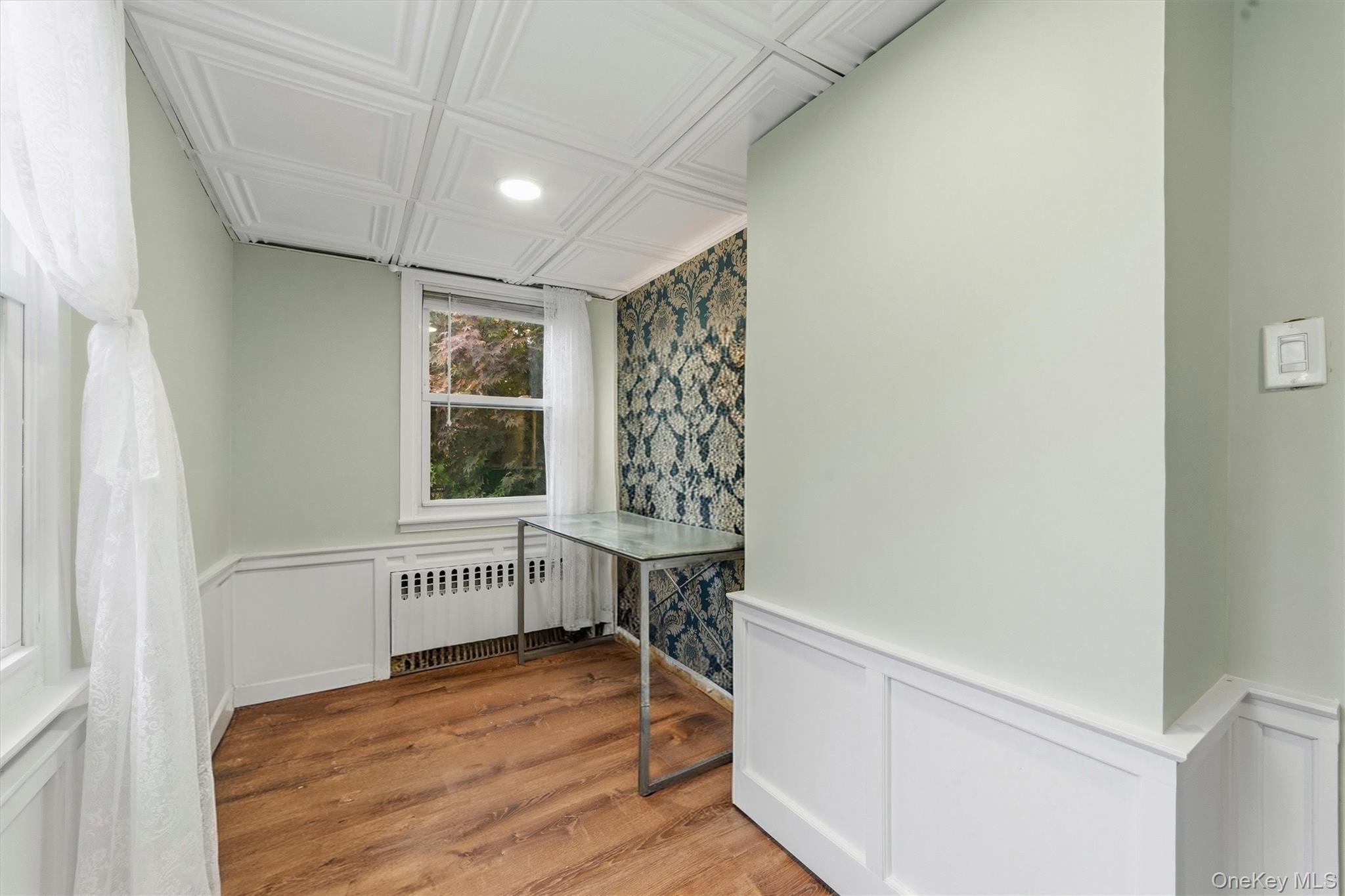 25 Fowler Avenue Property Photo 27