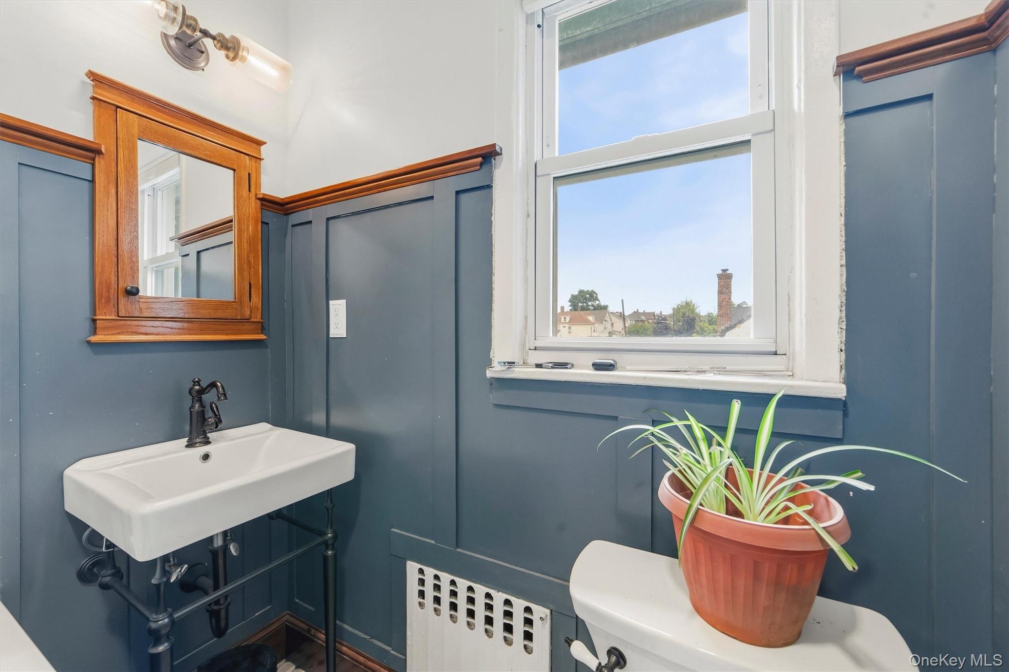 25 Fowler Avenue Property Photo 29