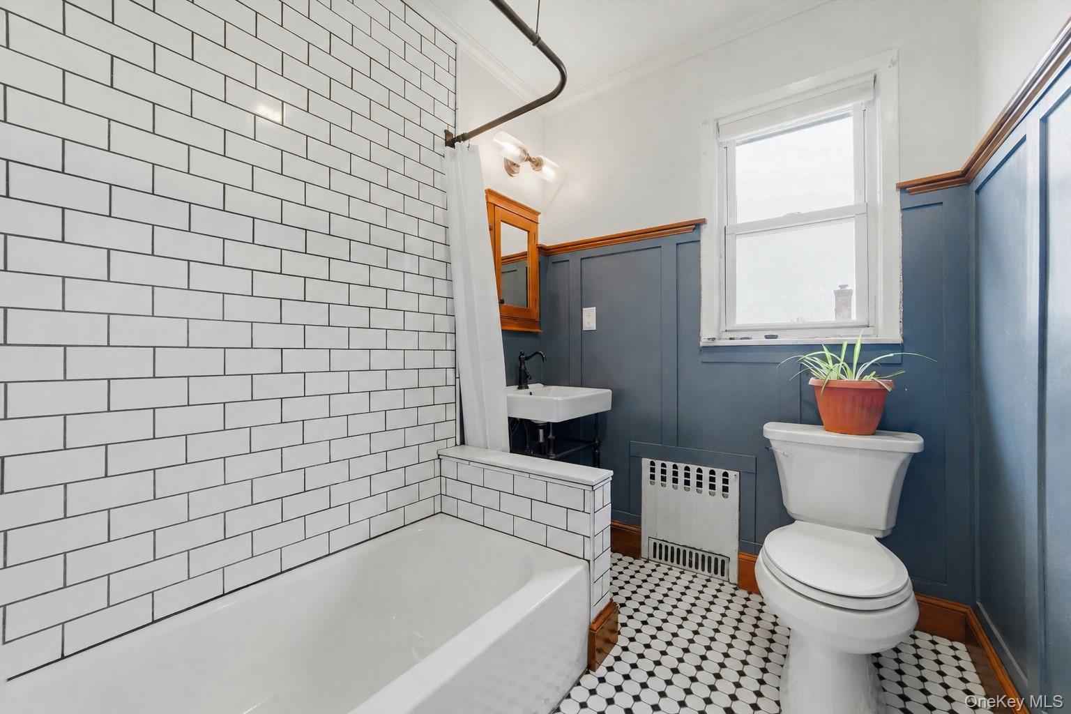 25 Fowler Avenue Property Photo 30