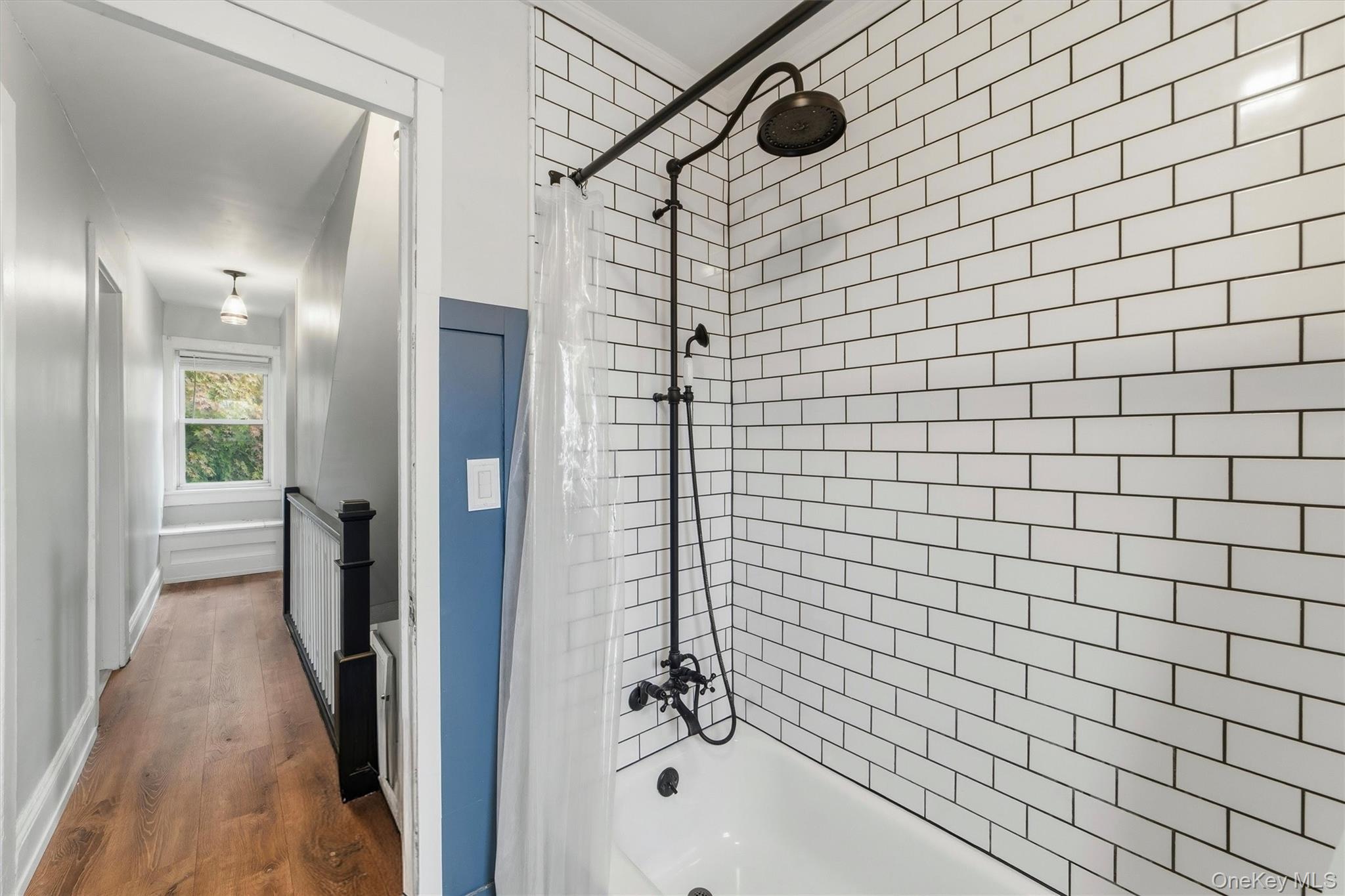 25 Fowler Avenue Property Photo 31