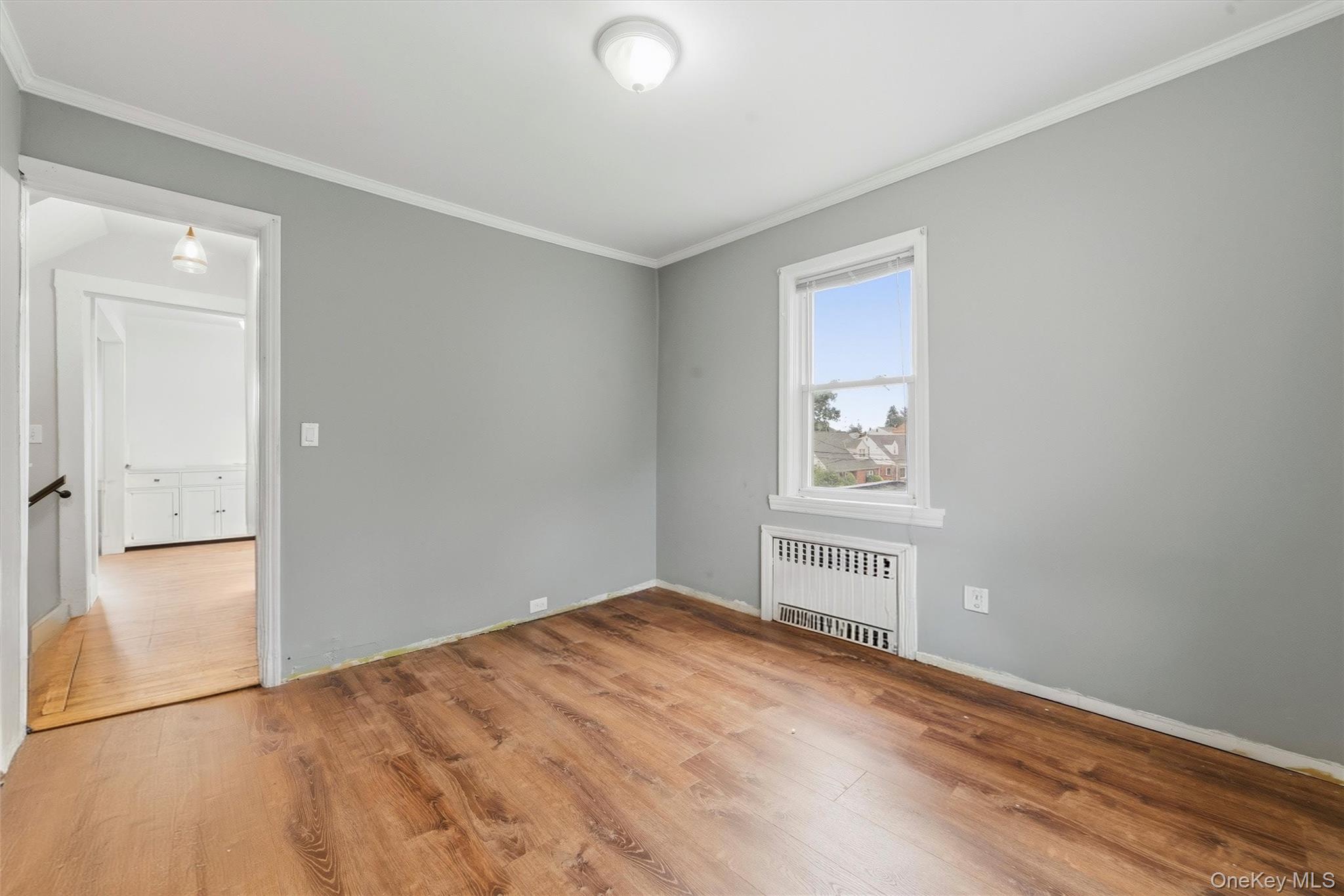 25 Fowler Avenue Property Photo 32