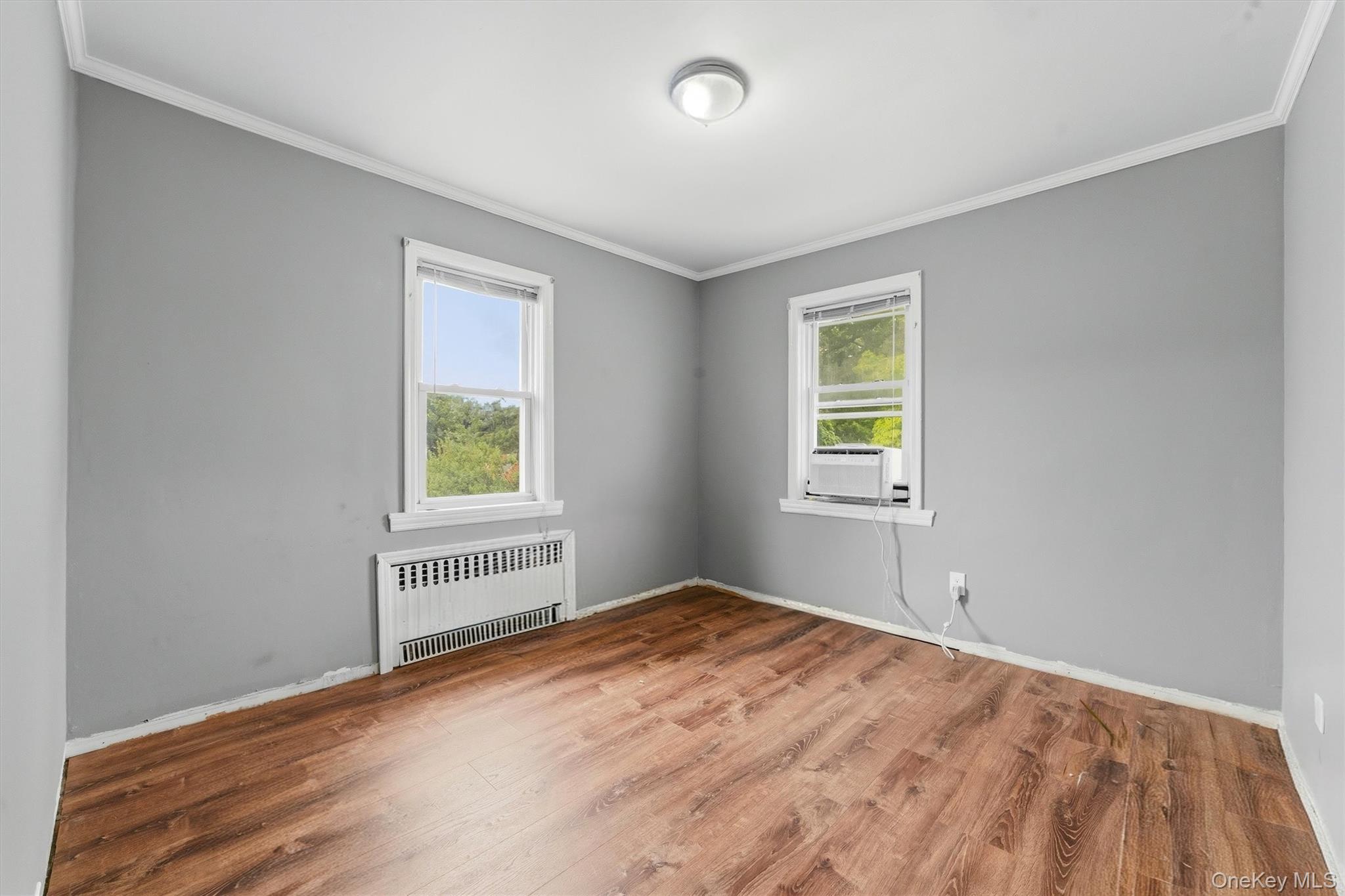 25 Fowler Avenue Property Photo 33