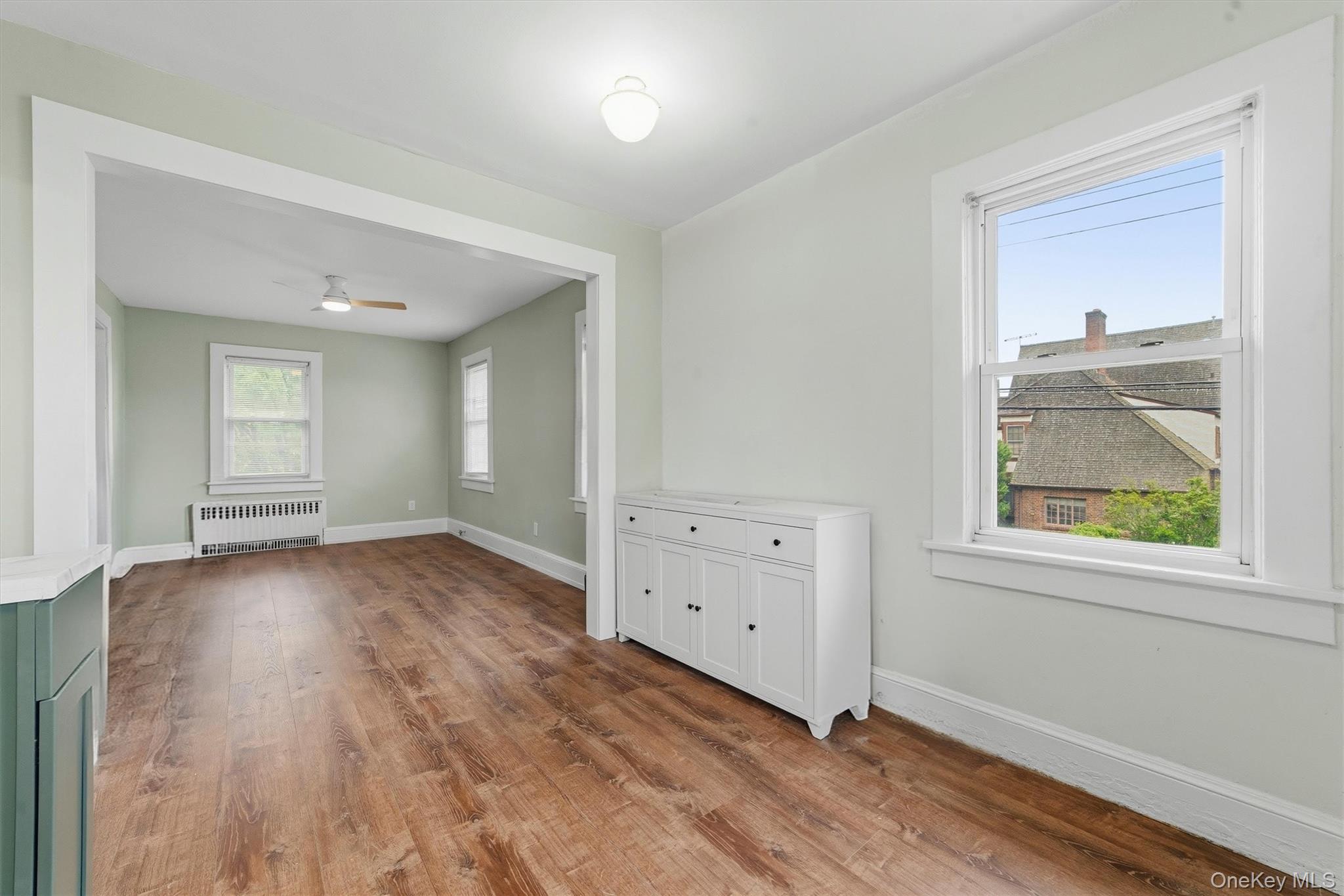 25 Fowler Avenue Property Photo 34