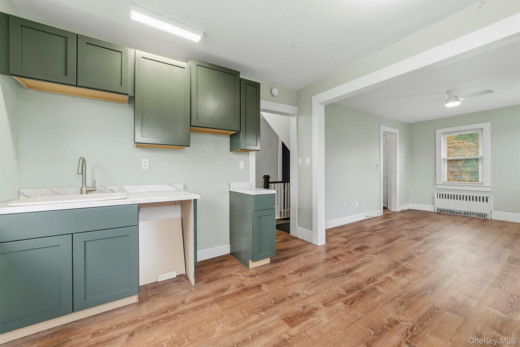 25 Fowler Avenue Property Photo 35