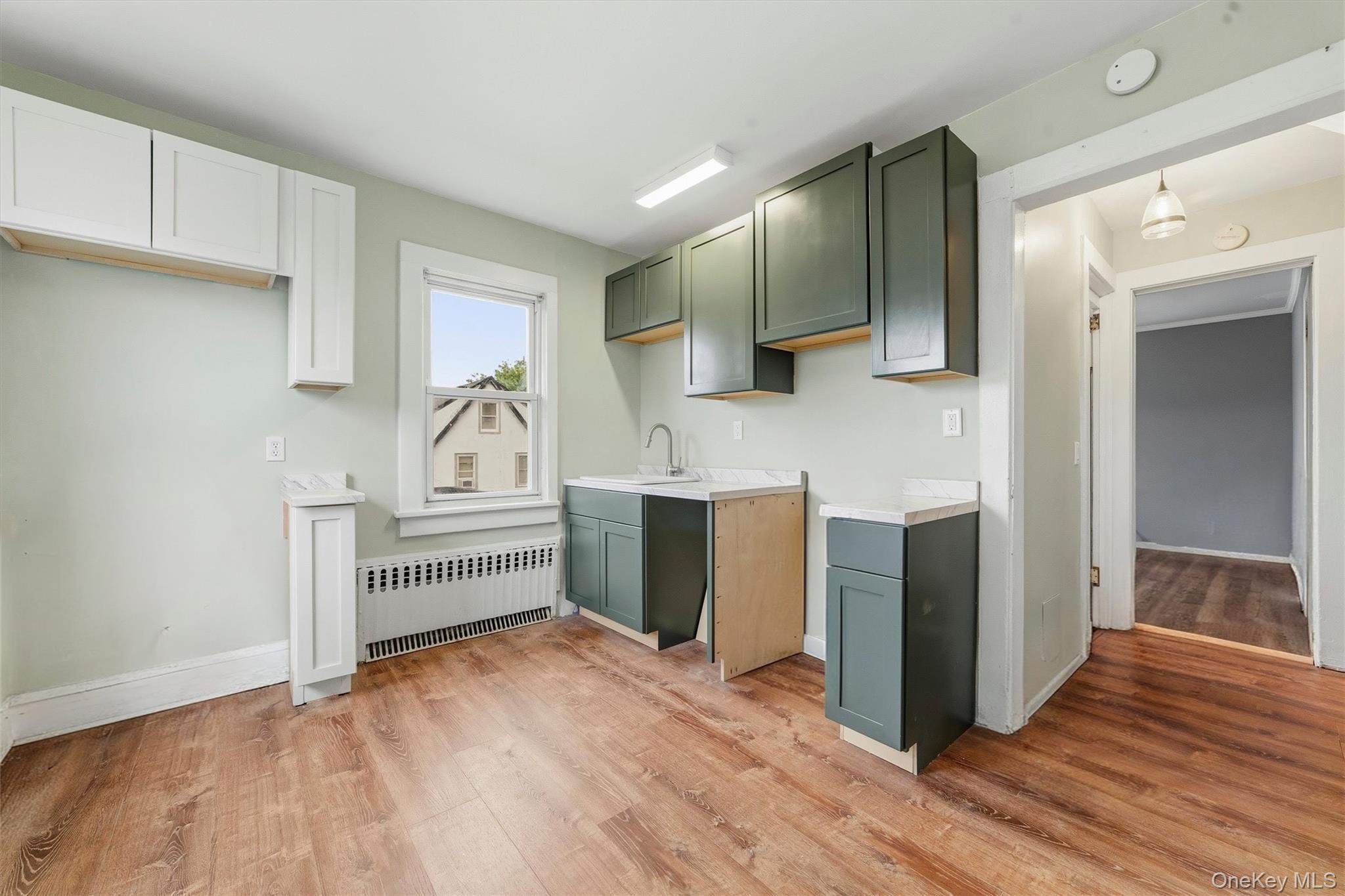 25 Fowler Avenue Property Photo 36