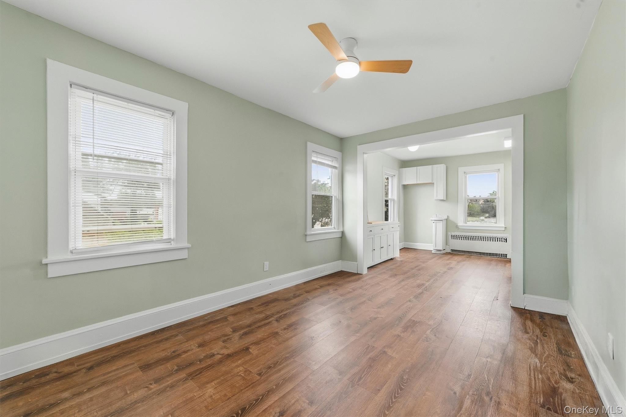 25 Fowler Avenue Property Photo 37
