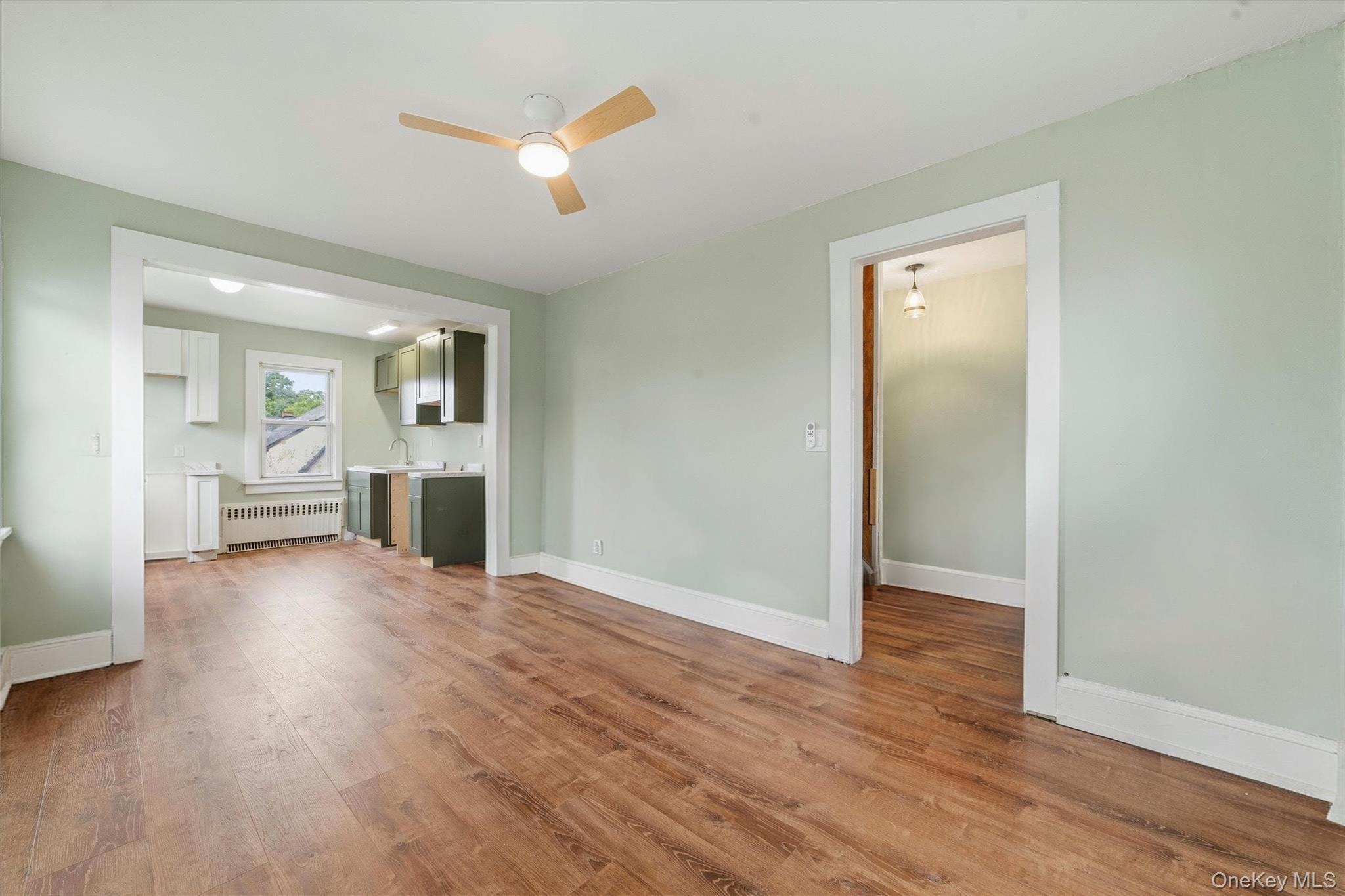 25 Fowler Avenue Property Photo 38