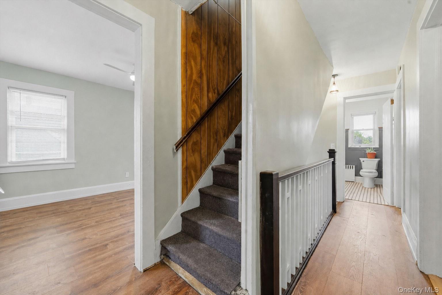25 Fowler Avenue Property Photo 39