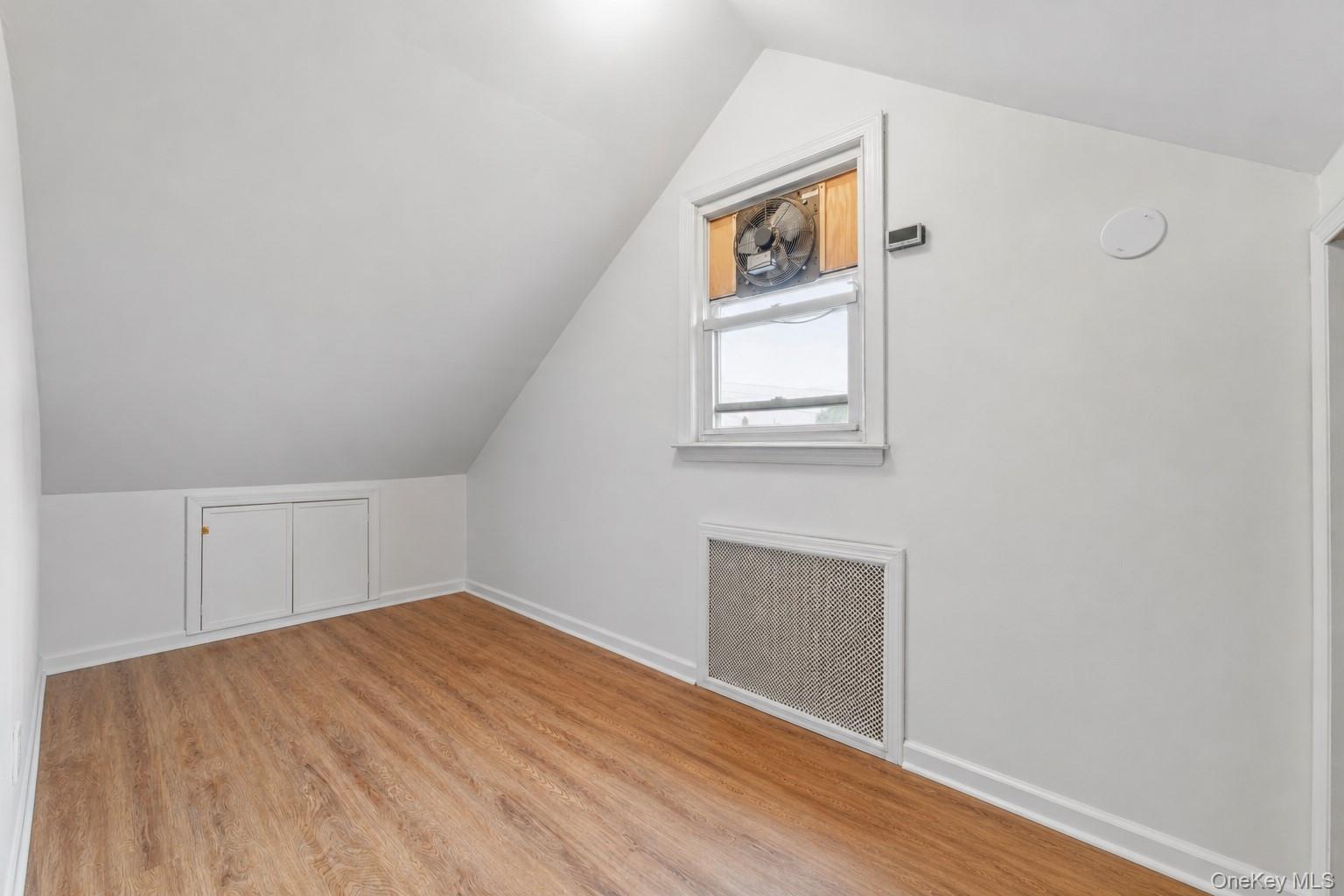 25 Fowler Avenue Property Photo 40
