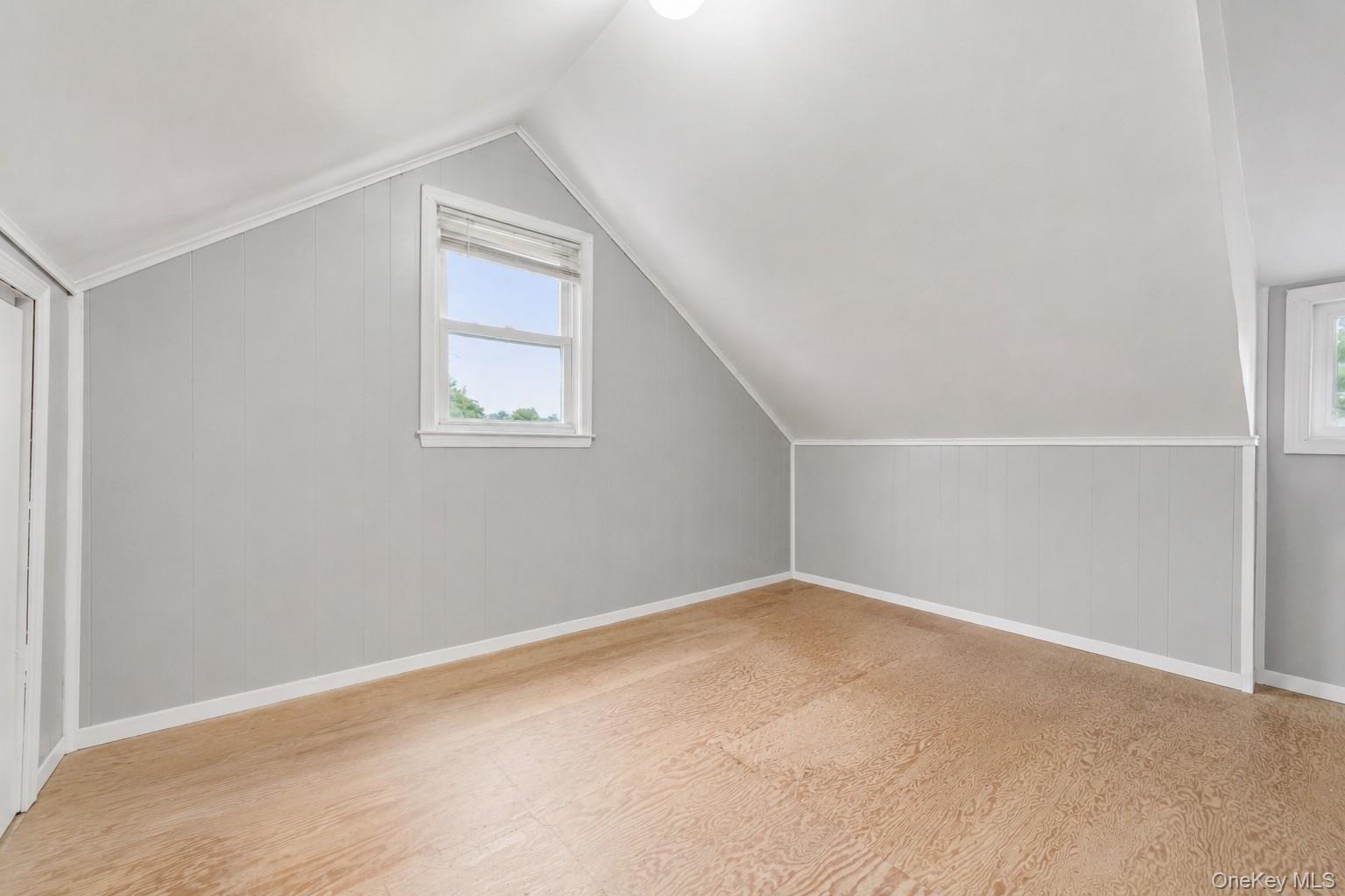 25 Fowler Avenue Property Photo 41