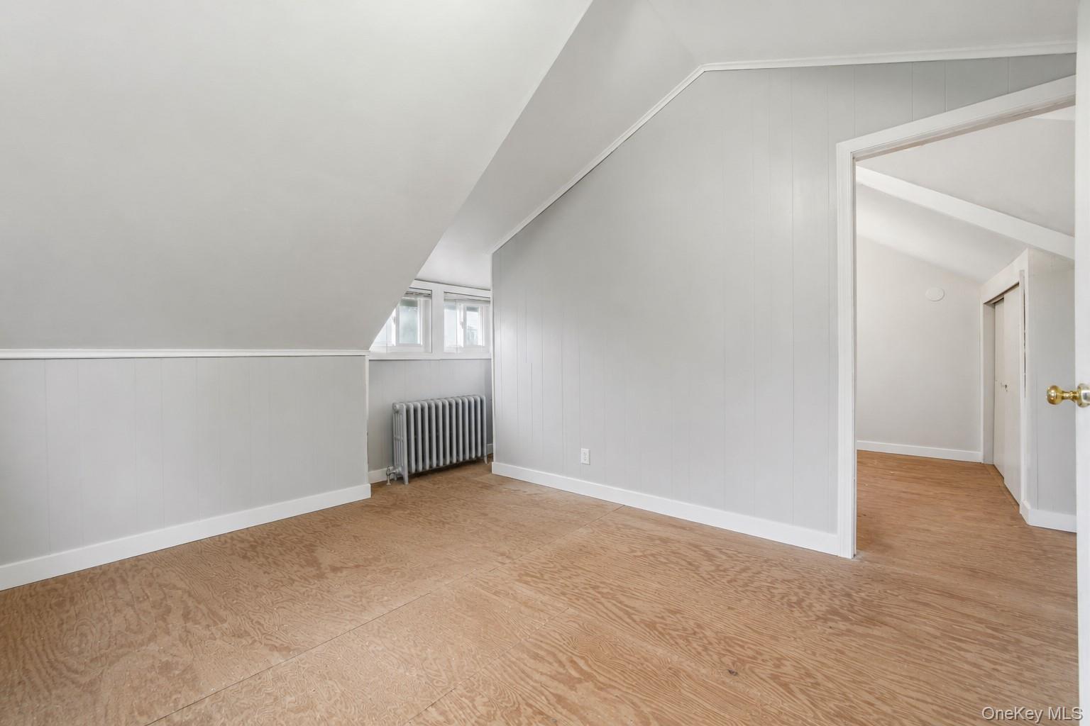 25 Fowler Avenue Property Photo 42
