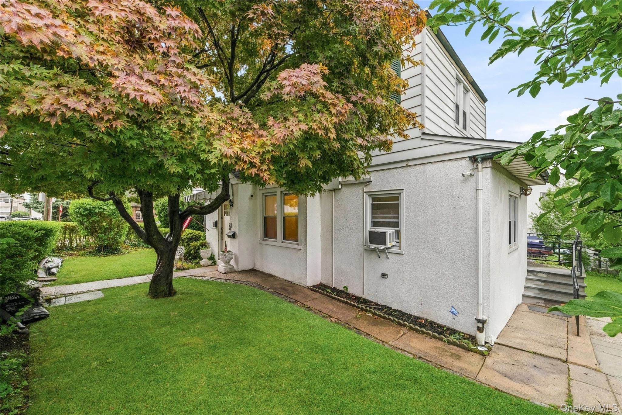 25 Fowler Avenue Property Photo 43