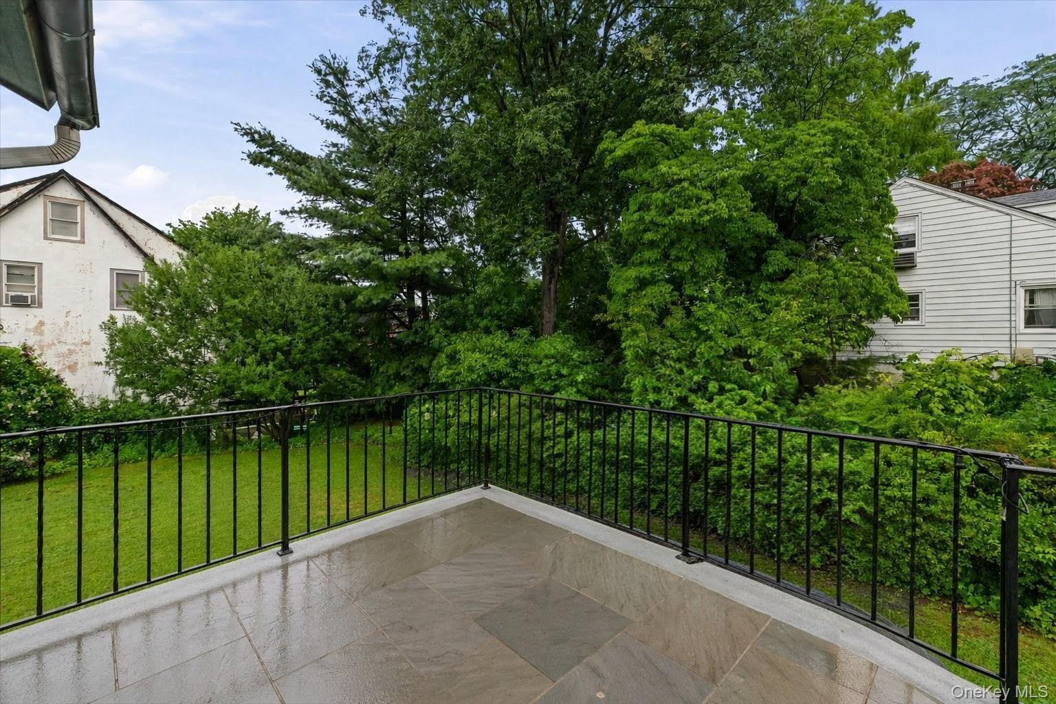 25 Fowler Avenue Property Photo 45