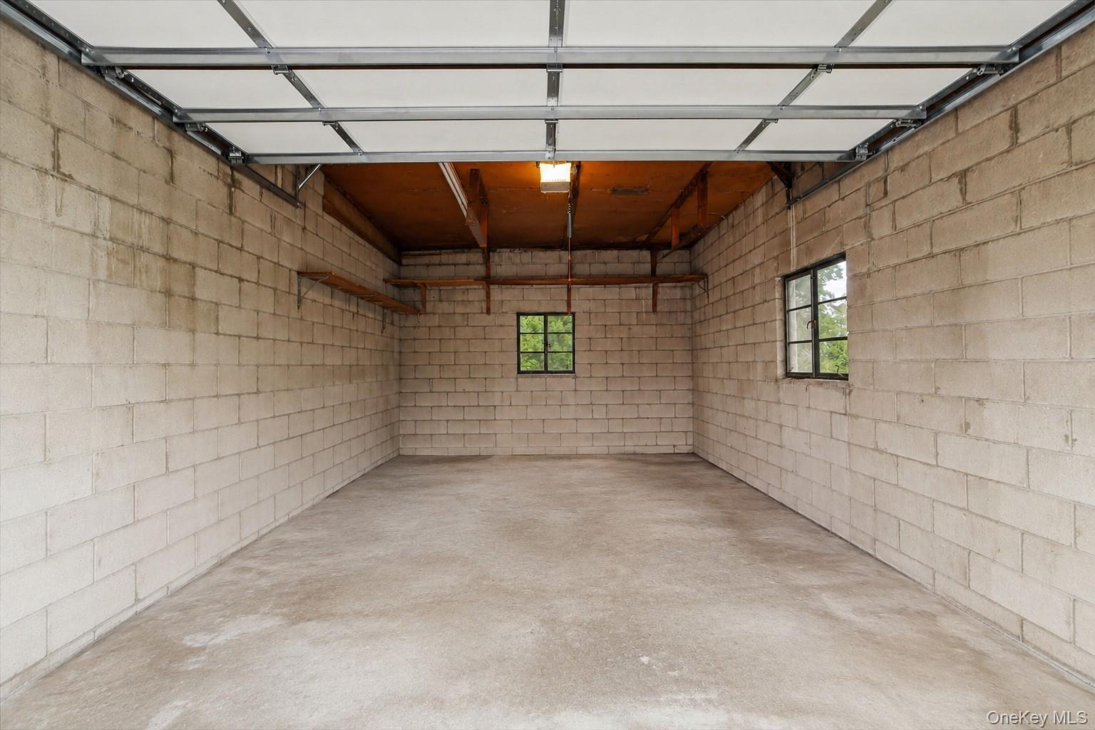 25 Fowler Avenue Property Photo 48