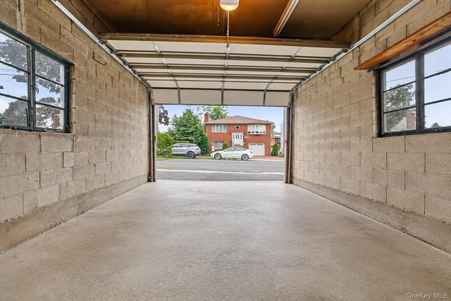 25 Fowler Avenue Property Photo 49