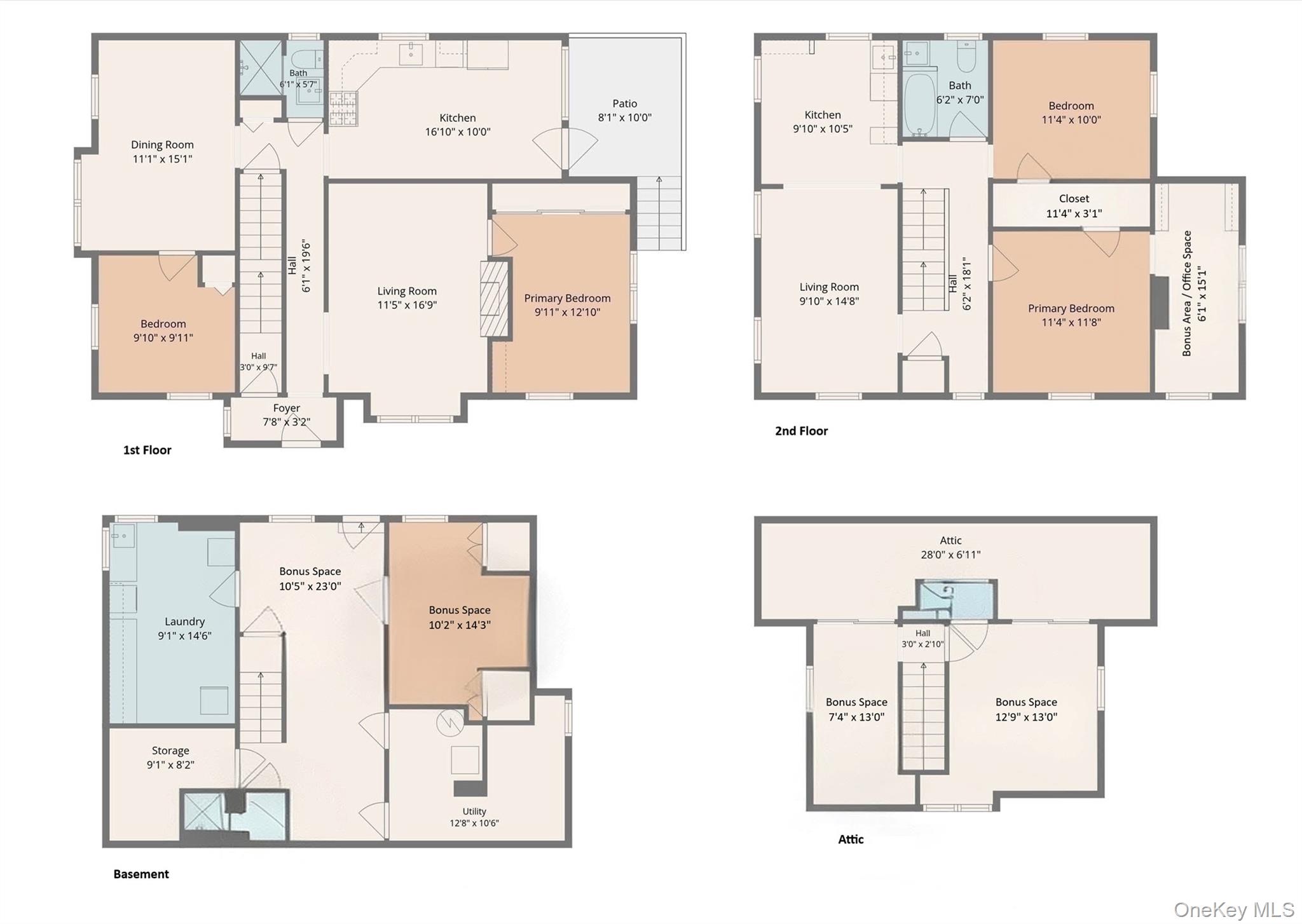 25 Fowler Avenue Property Photo 50