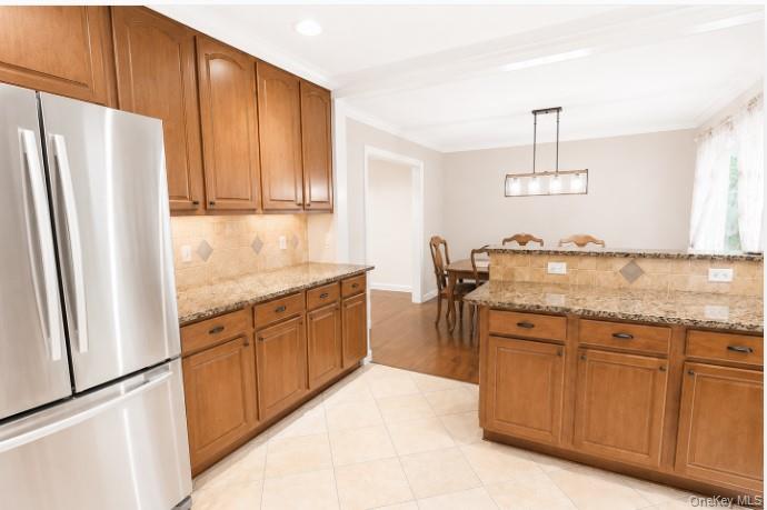 6 George Court Property Photo 3