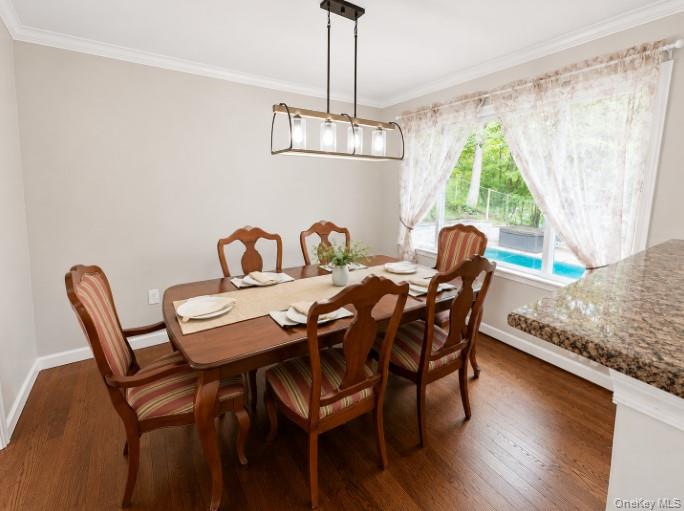 6 George Court Property Photo 4