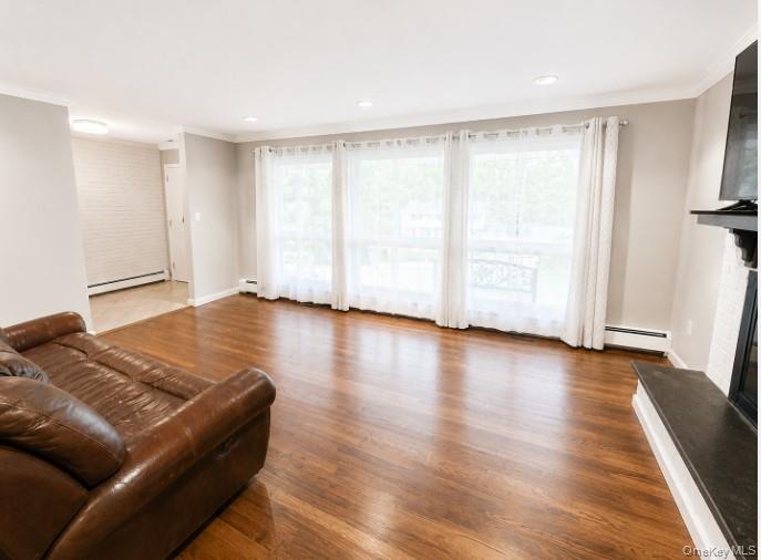 6 George Court Property Photo 5
